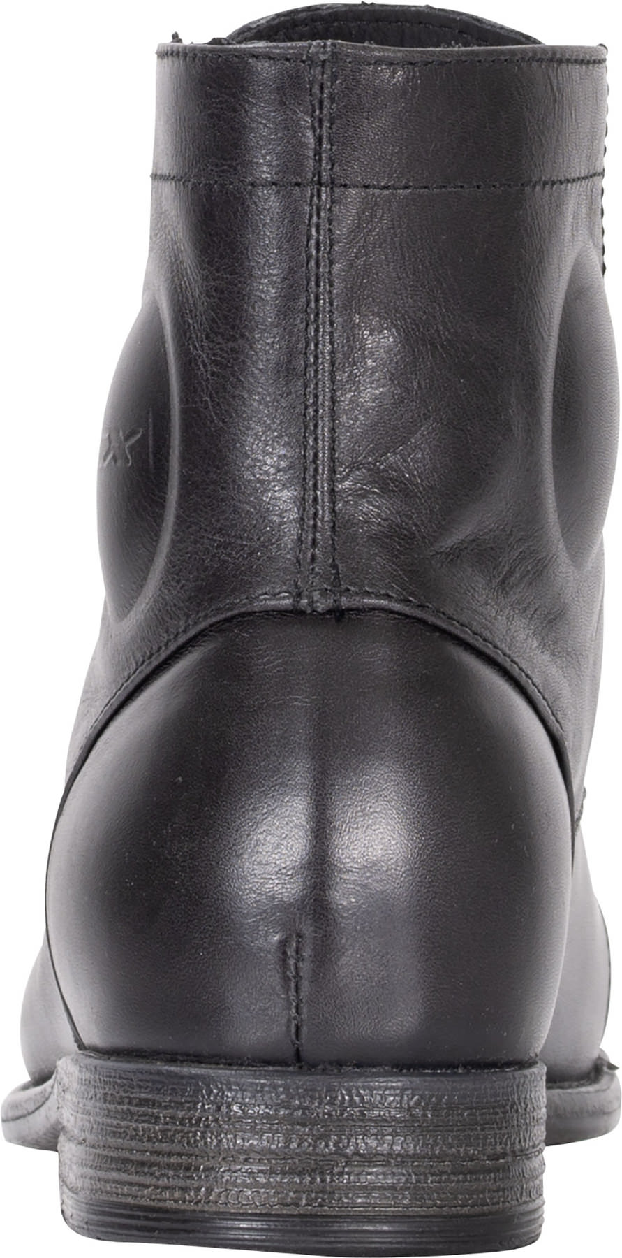 Tcx metropolitan discount