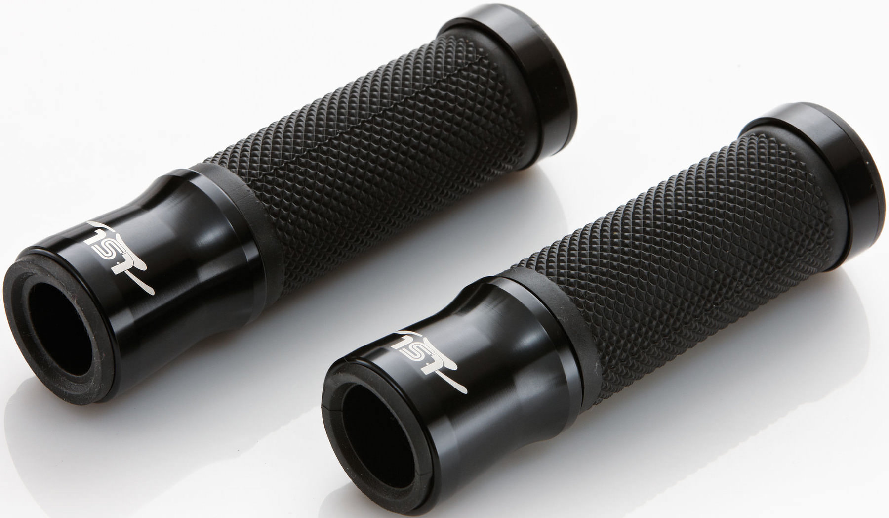 handlebar grips