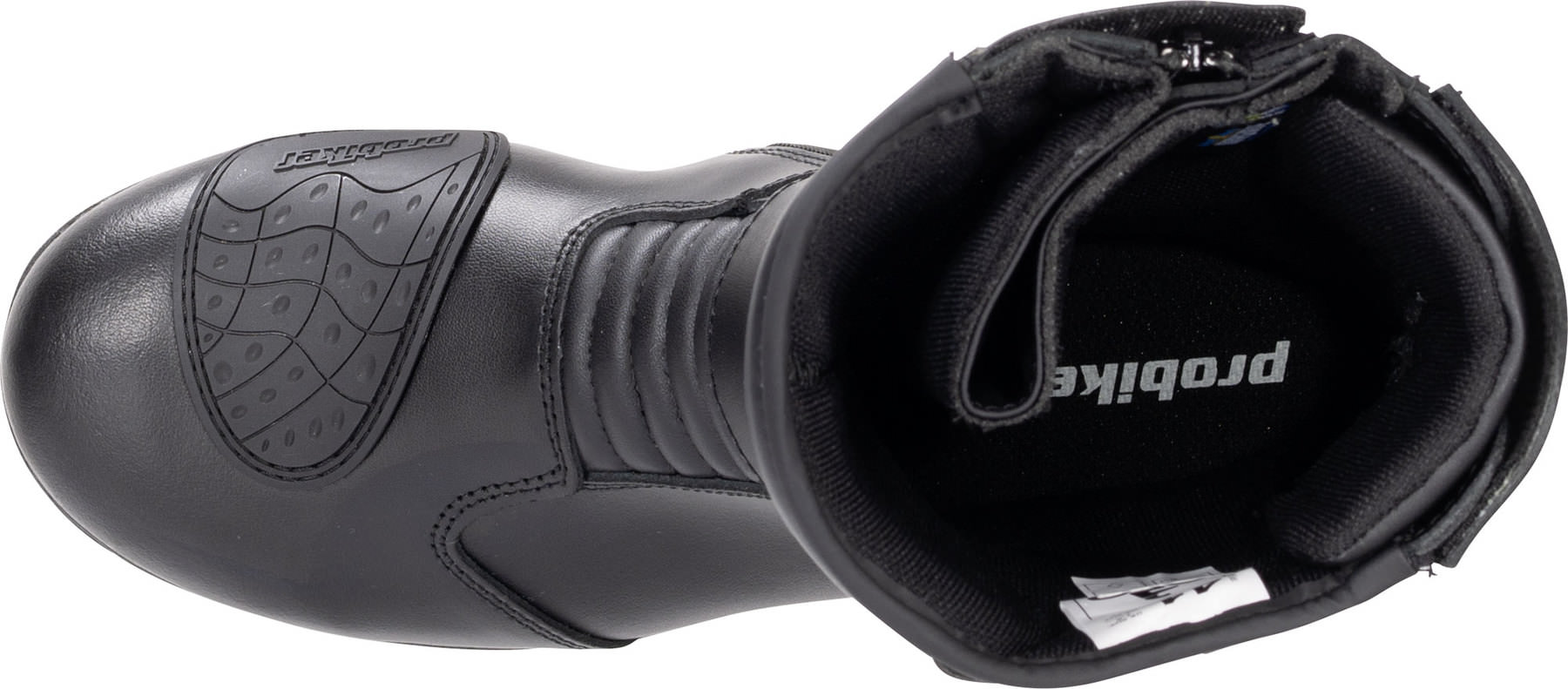 PROBIKER TOURING PERFORM.