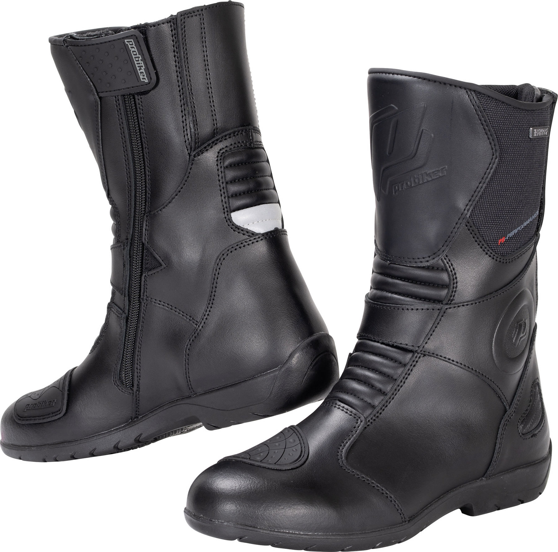 PROBIKER TOURING PERFORM.