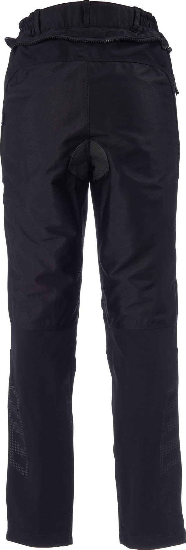 Rukka Rukka Stretch Air Ladies pant. textile