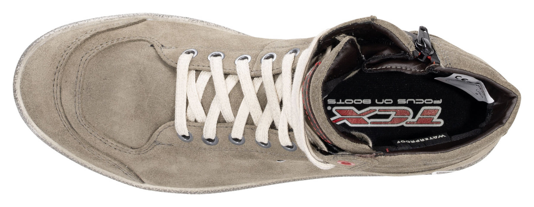 tcx x groove gtx