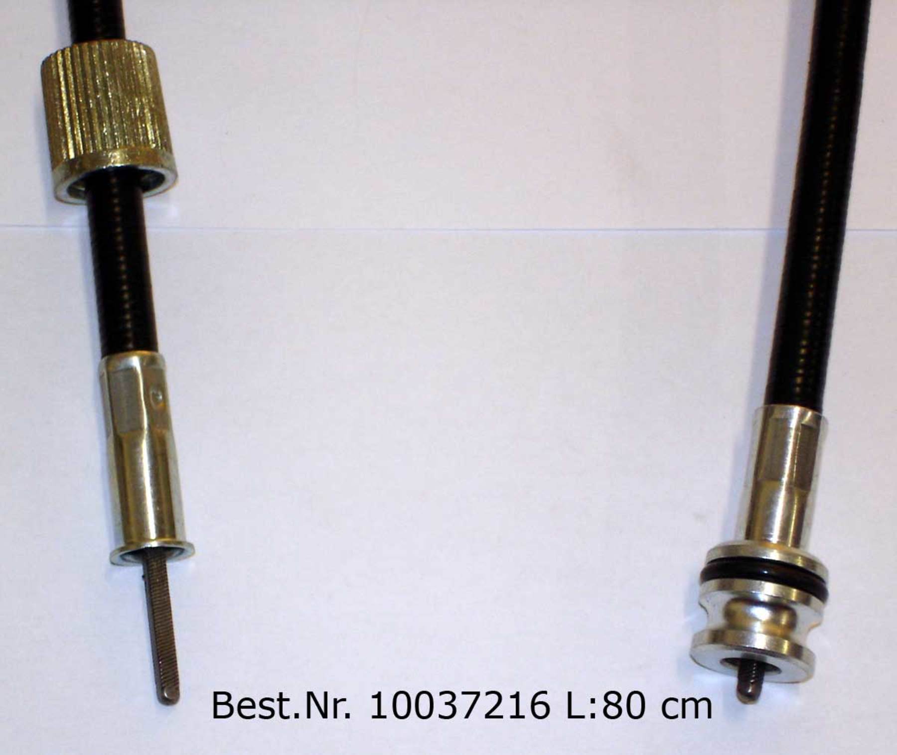JMP Cavo tachimetro a buon prezzo | Louis