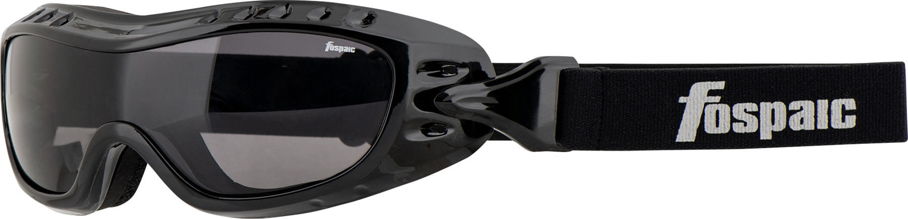 Fospaic Bike Line Mod 1 Brille Kaufen Louis Motorrad Bekleidung Und Technik