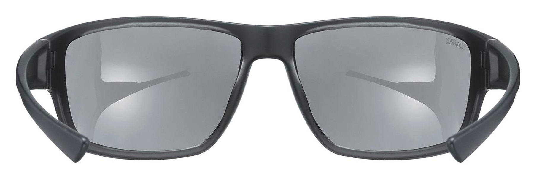 Nike best sale wrapstar sunglasses