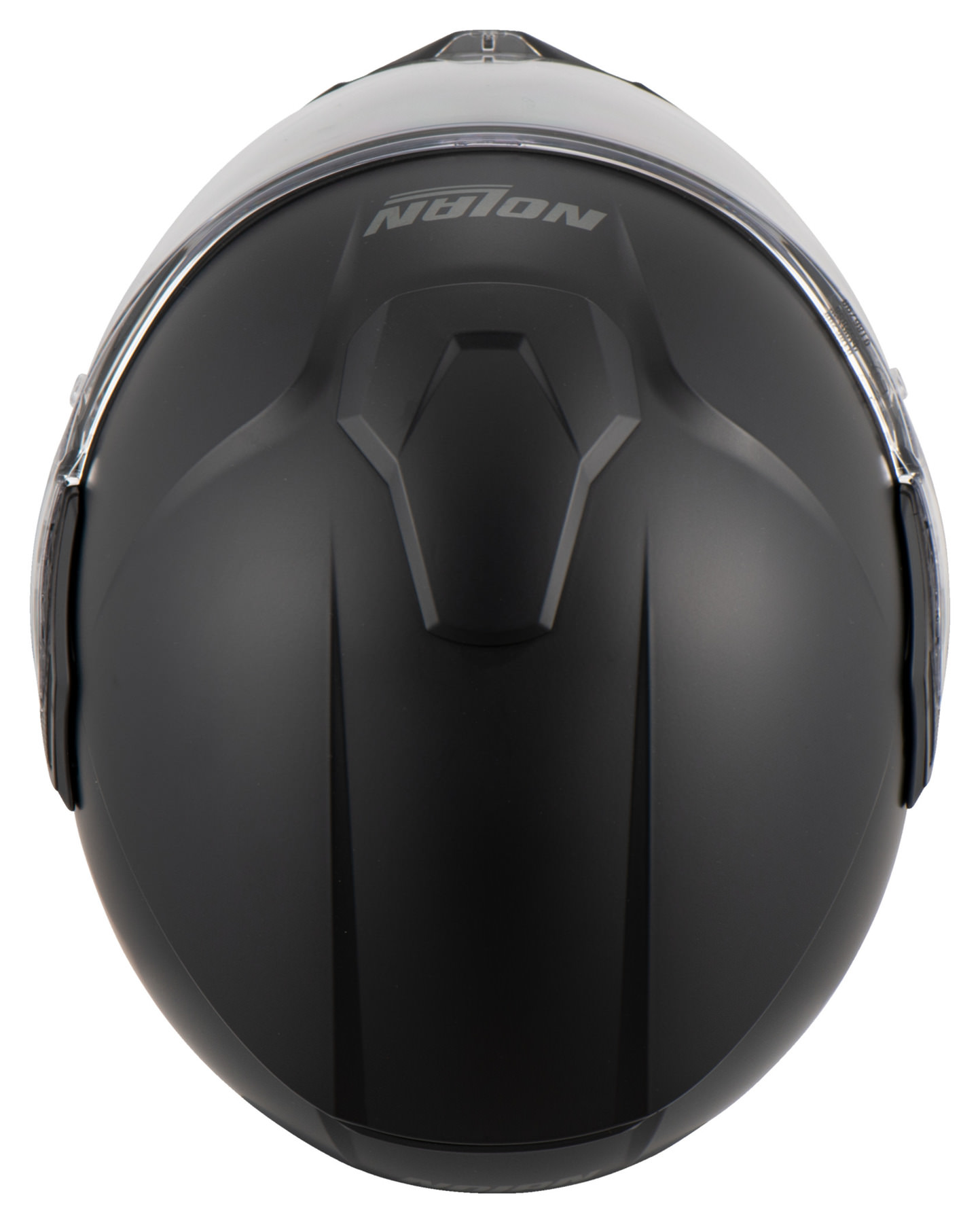 NOLAN N90-3 06