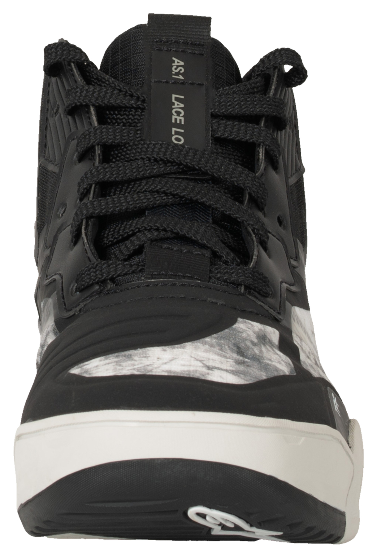ALPINESTARS SPEEDFLIGHT