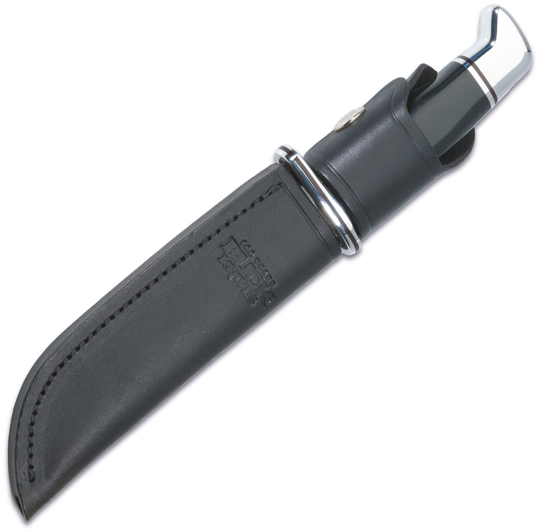 Buck 119 Special