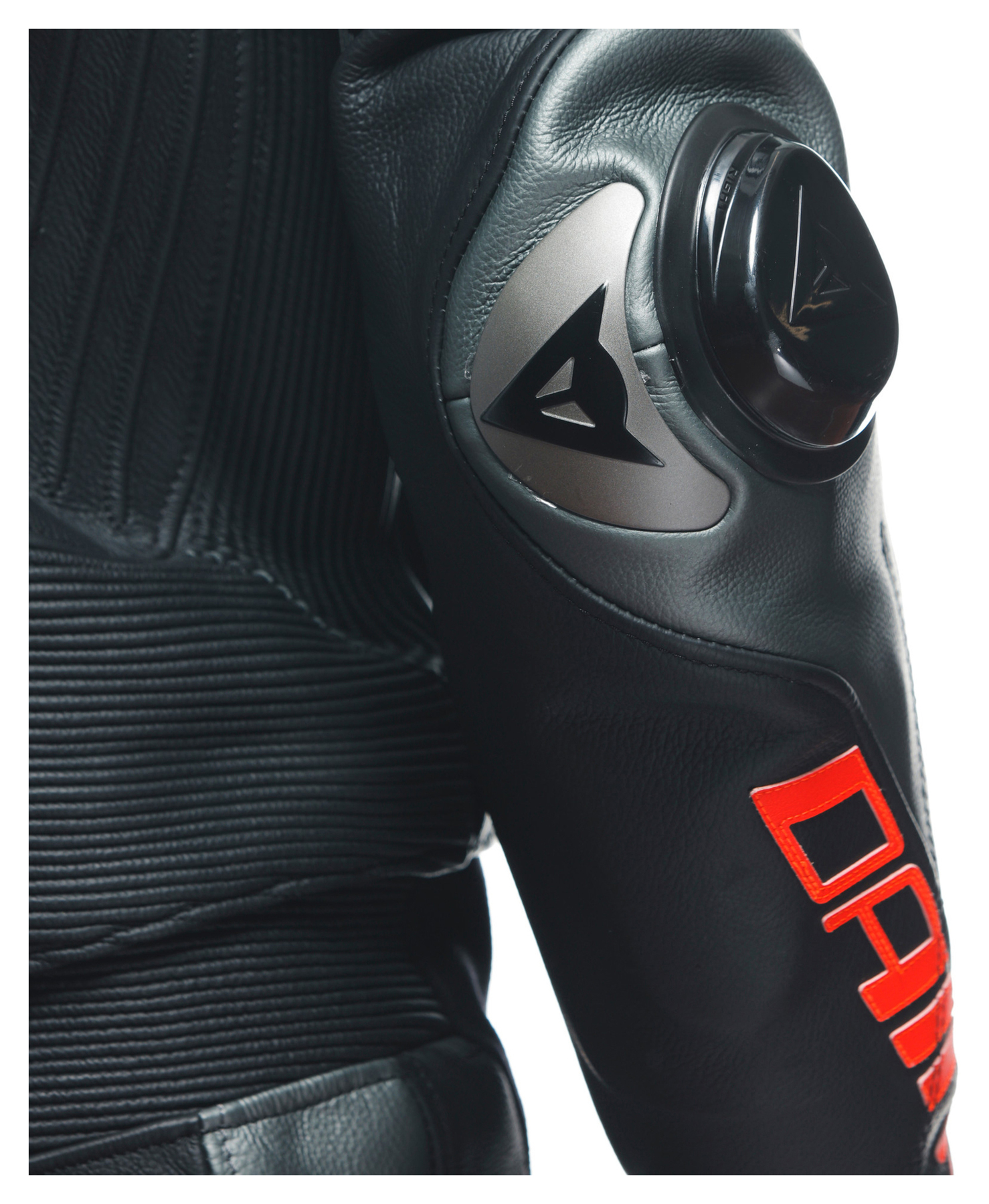 Dainese DAINESE LAGUNA SECA 5 2 pieces leather suit