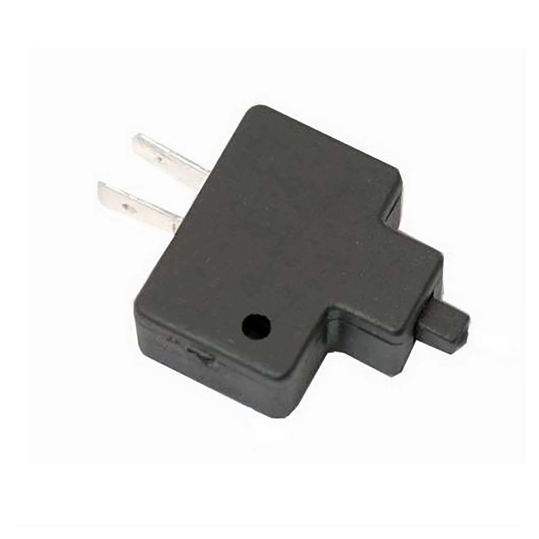 JMP Brake/clutch switch for various models For various models