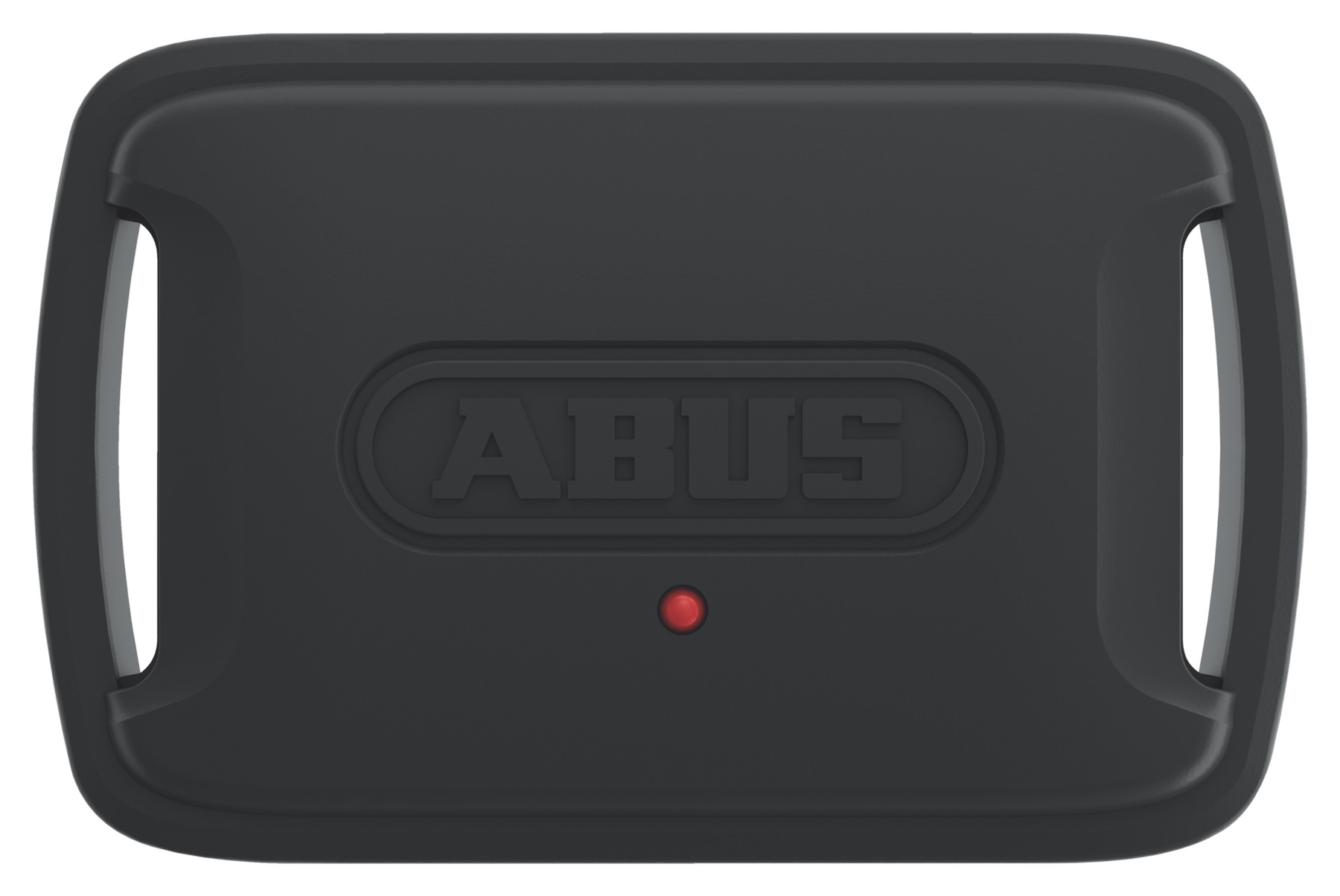 Abus ABUS ALARMBOX RC TWIN SET, BLACK low-cost Louis ????️