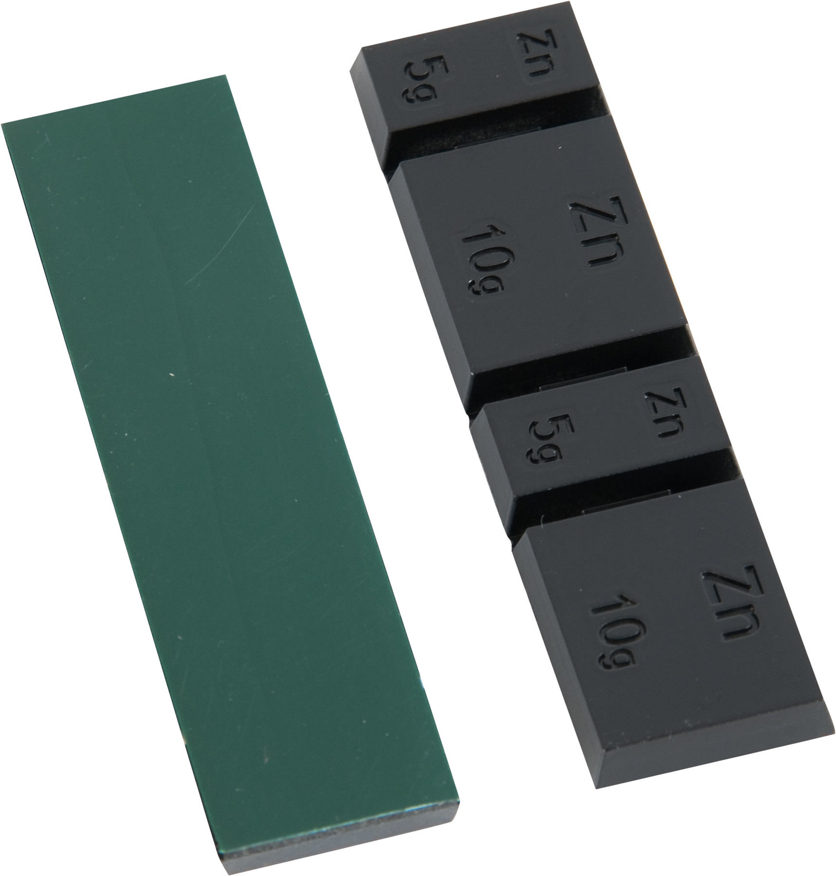 MODULO X CARRELLO 101pz chiavi ass. - codice bgs4017 BGS officina EUR