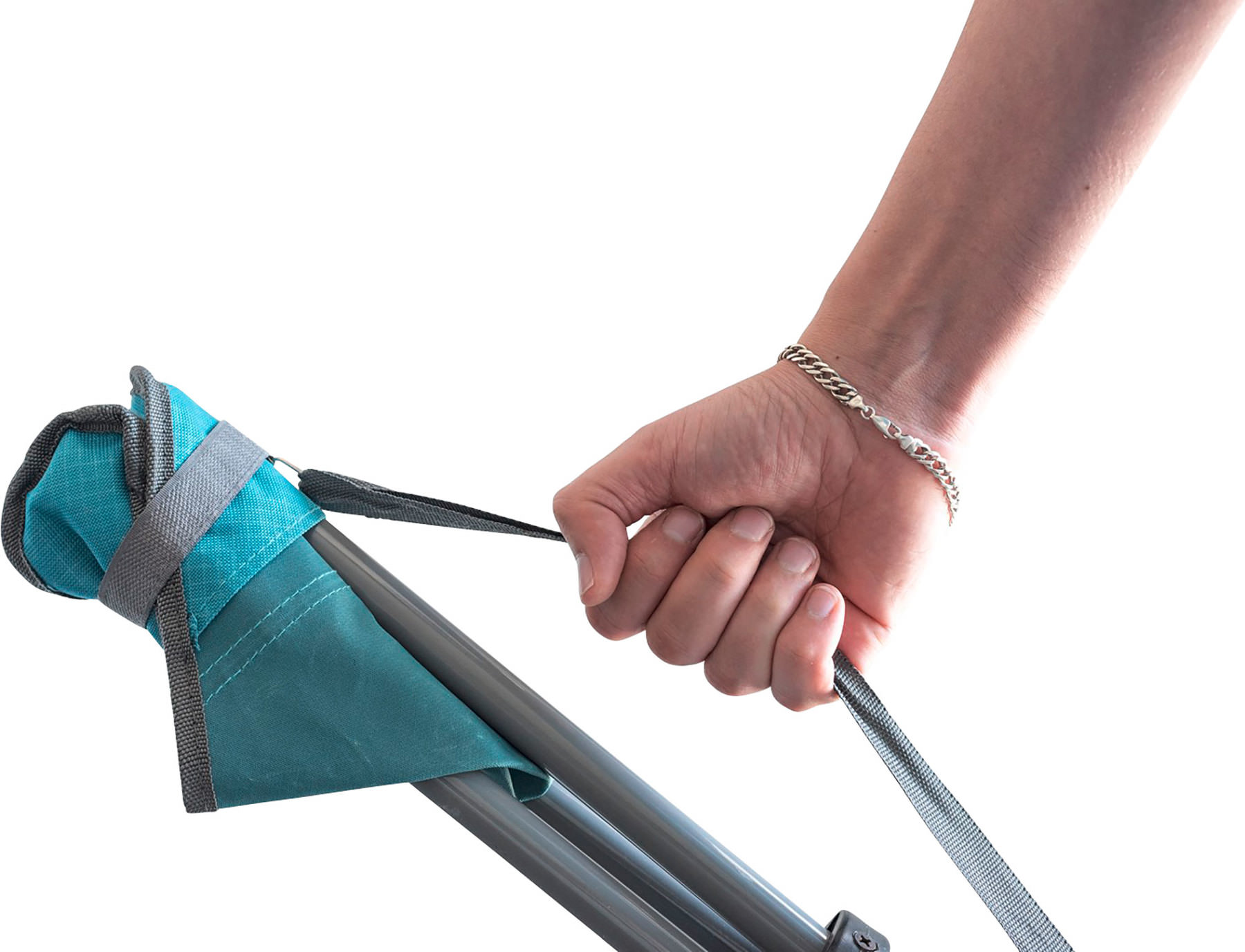 Tabourets Marchepied Pliant En MéTal, Repose-Pieds Pliable Multi-Usages