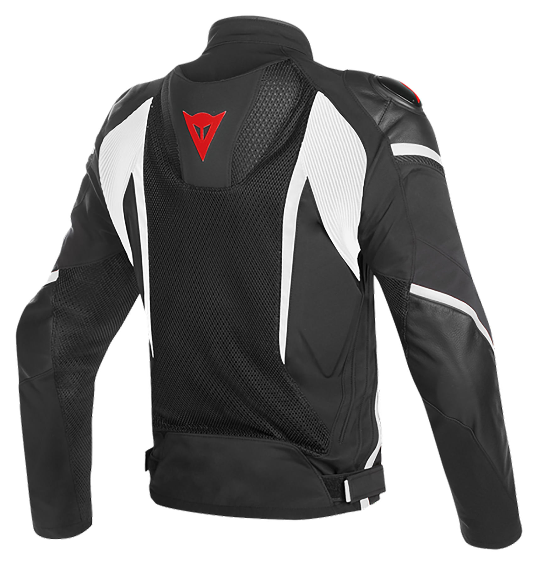 Super rider dainese sale