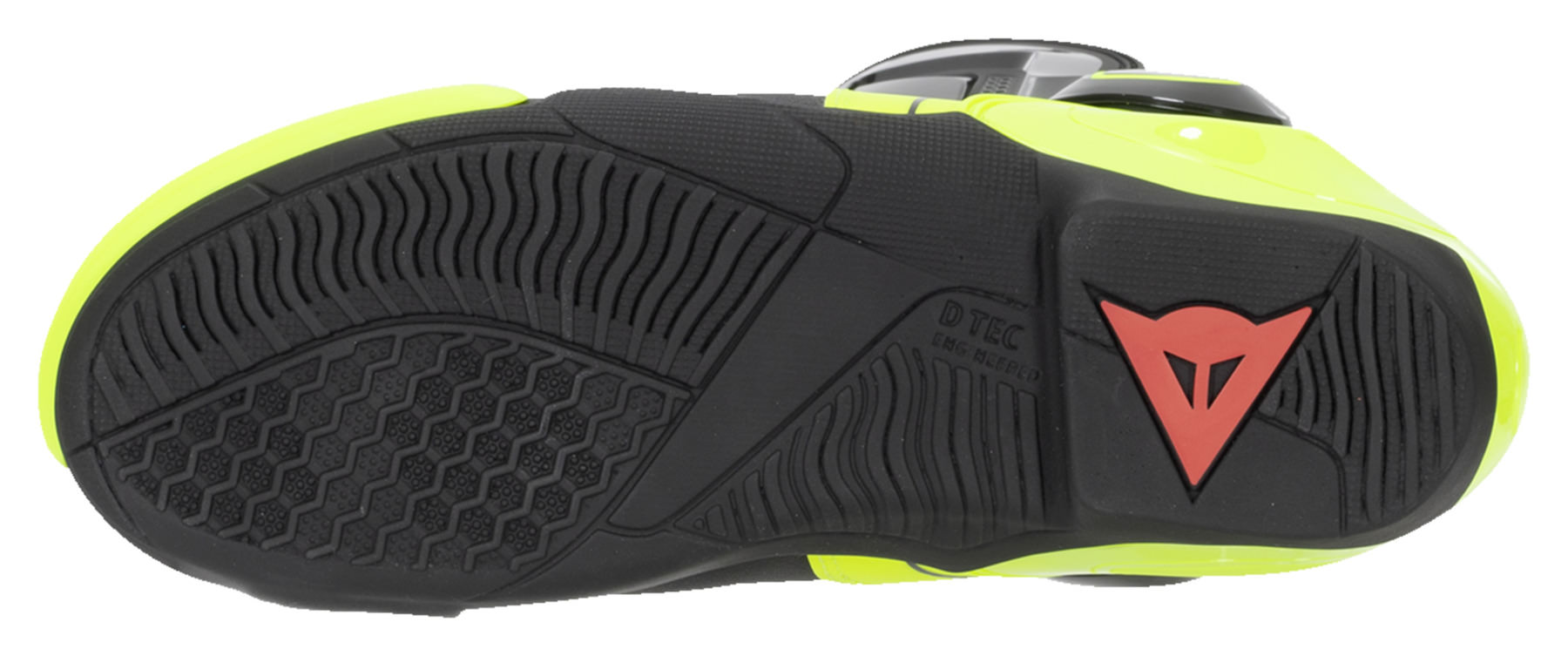 dainese long range c2 d wp boots