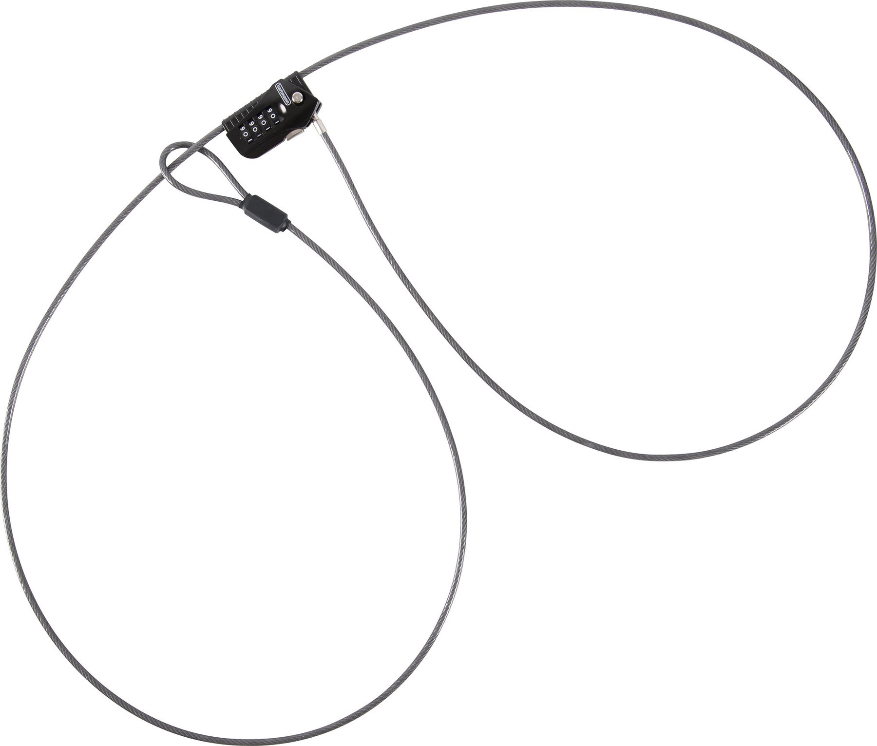 Jack Hartmann Phonics - k614iir