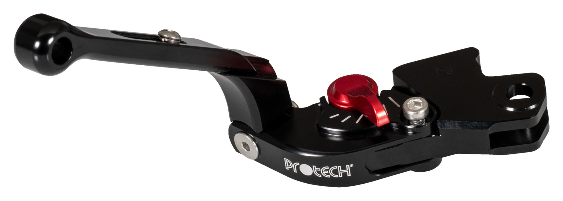 PROTECH BREMSHEBEL KLAPP-