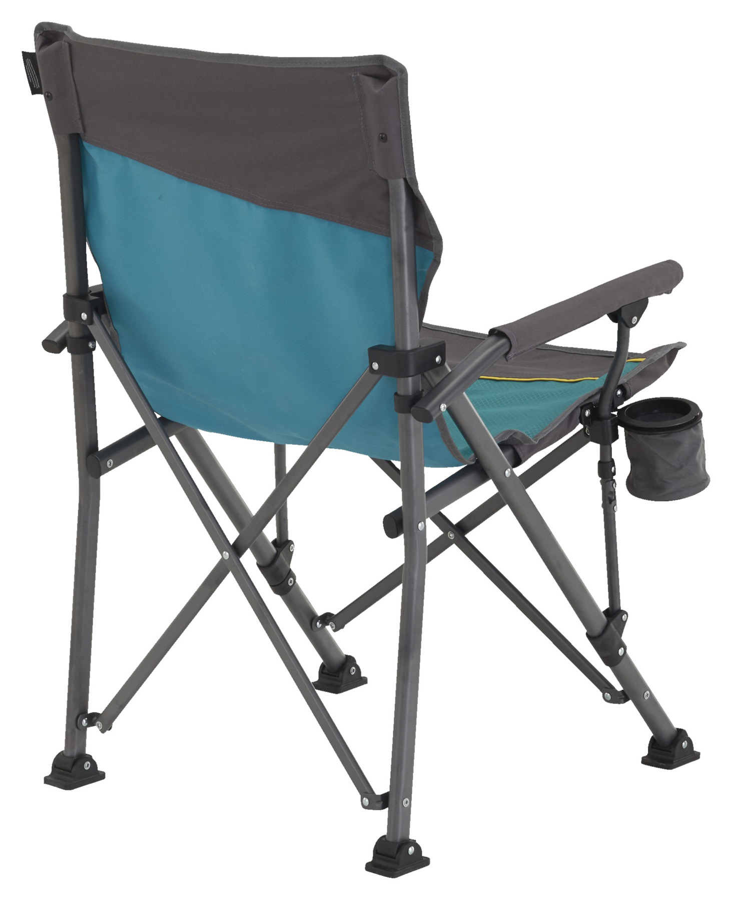 UQUIP ROXY FALTSTUHL