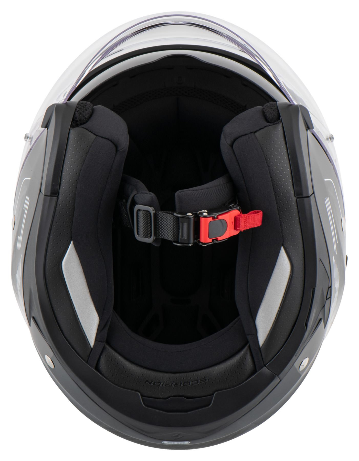 Scorpion Scorpion Exo-230 Condor Jet Helmet jet helmet