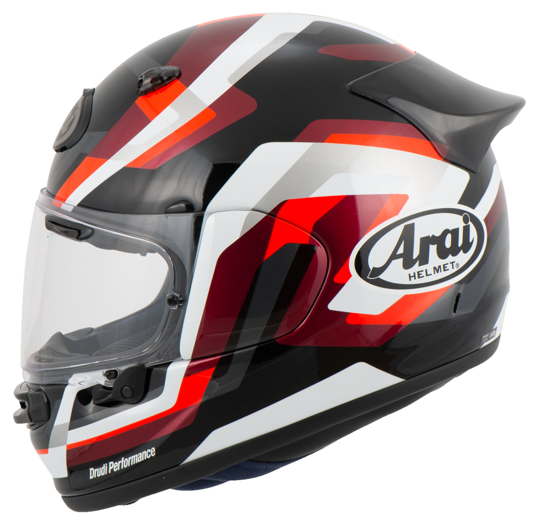 Arai Quantic Snake Red Worldwide Shipping Lupon Gov Ph