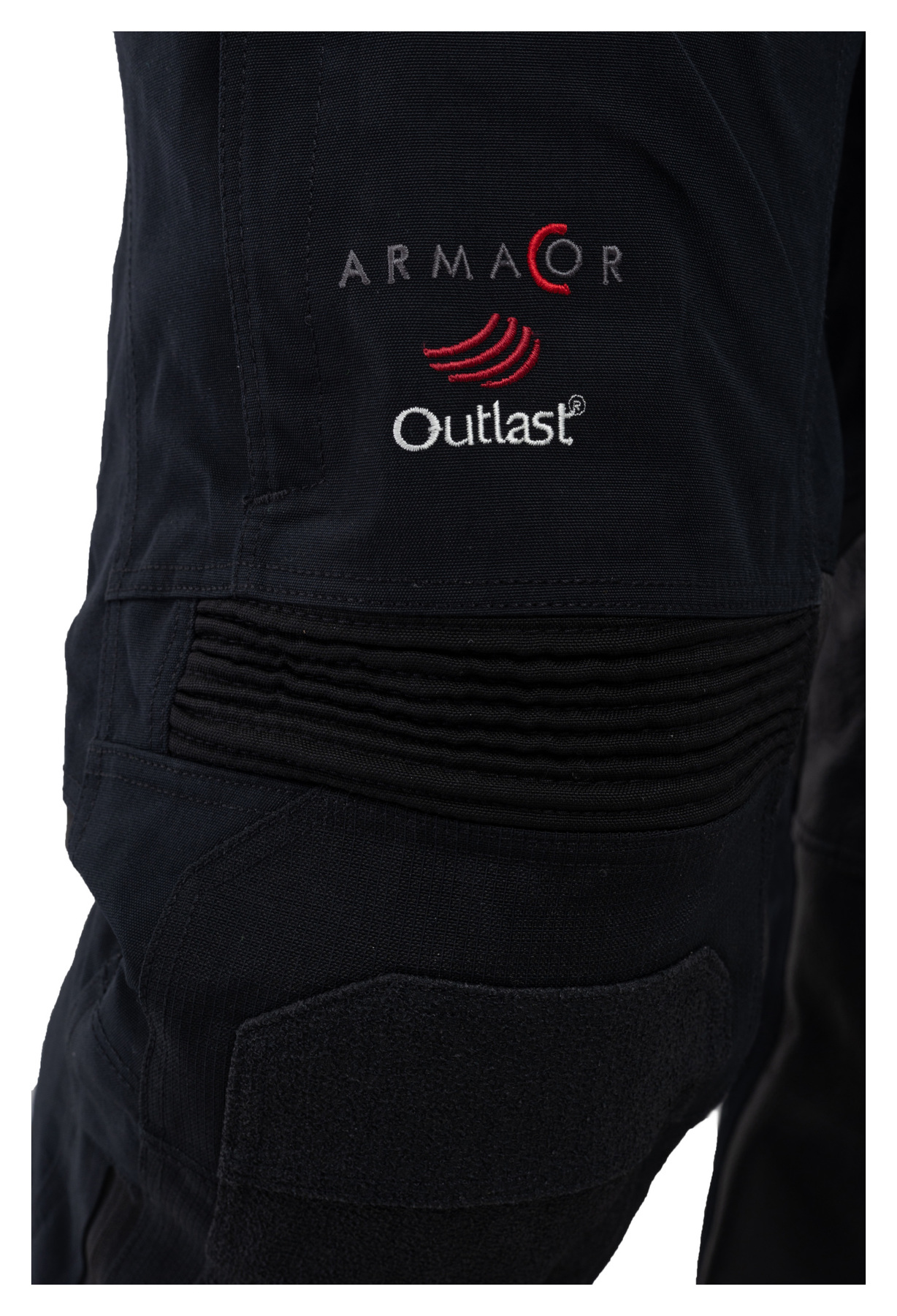 Rukka Rukka Shield-R Herrentextilhose günstig | Louis 🏍️