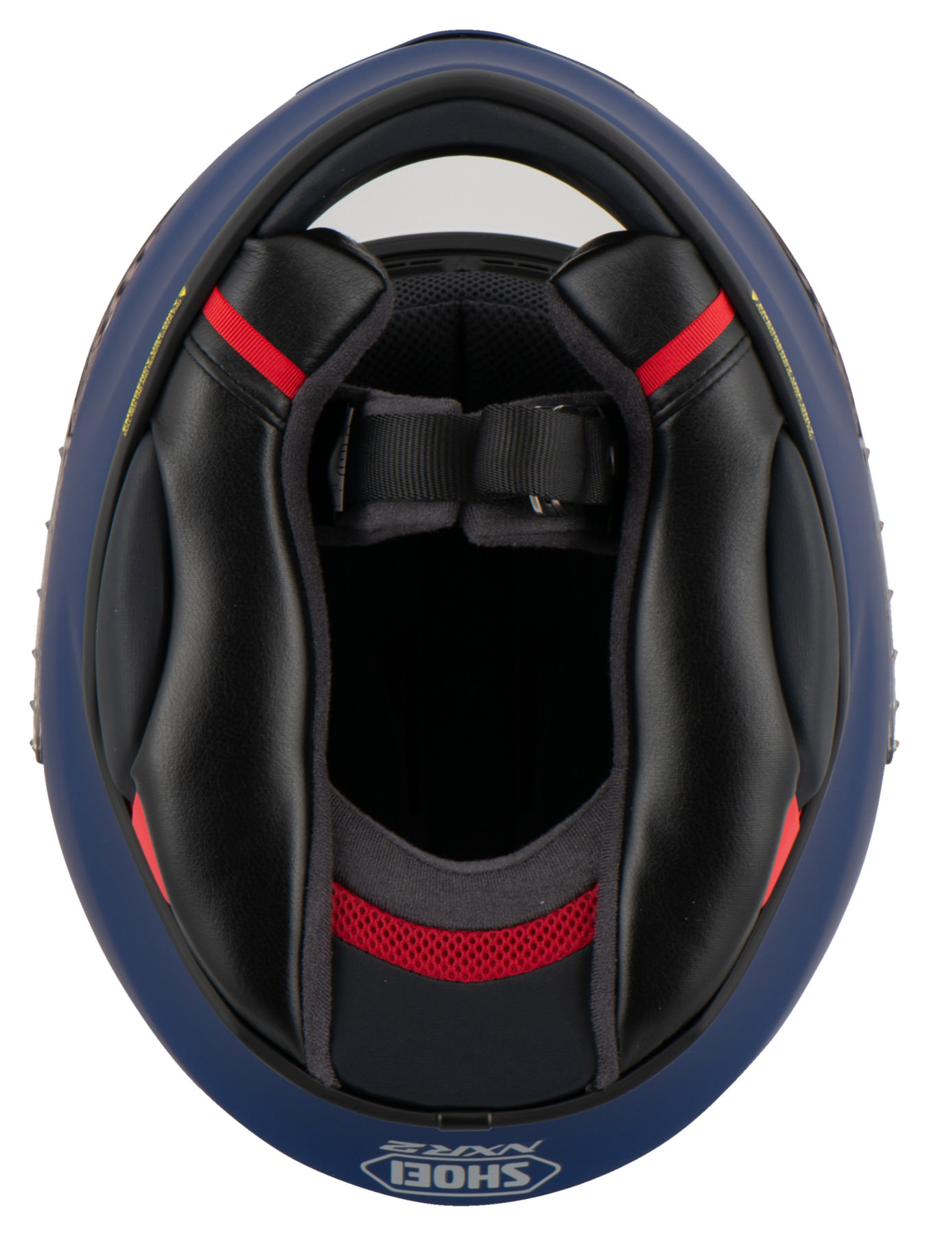 Shoei Shoei NXR 2 low-cost | Louis 🏍️