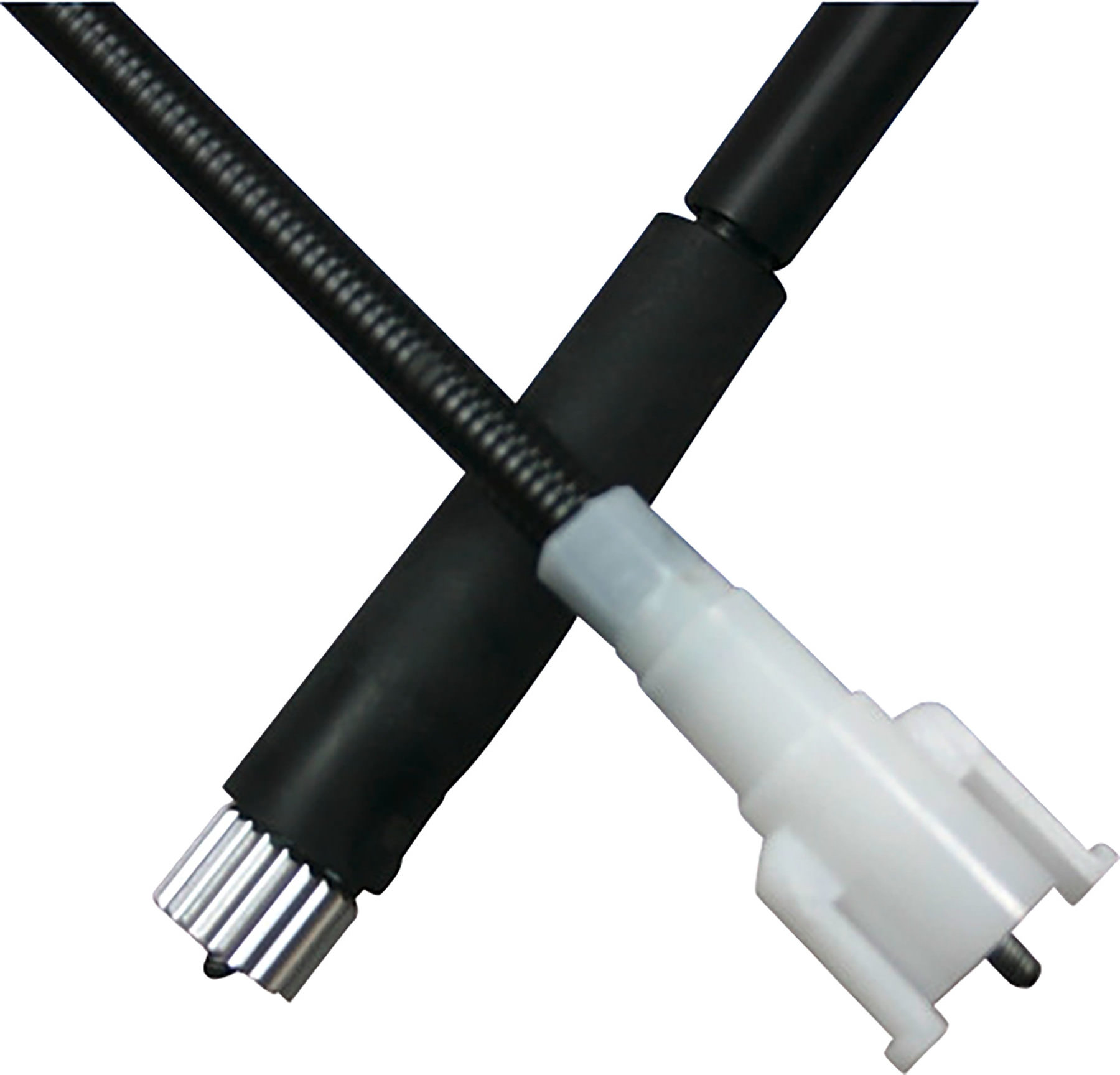 Buy Speedometer cable various models Louis motorcycle clothing and