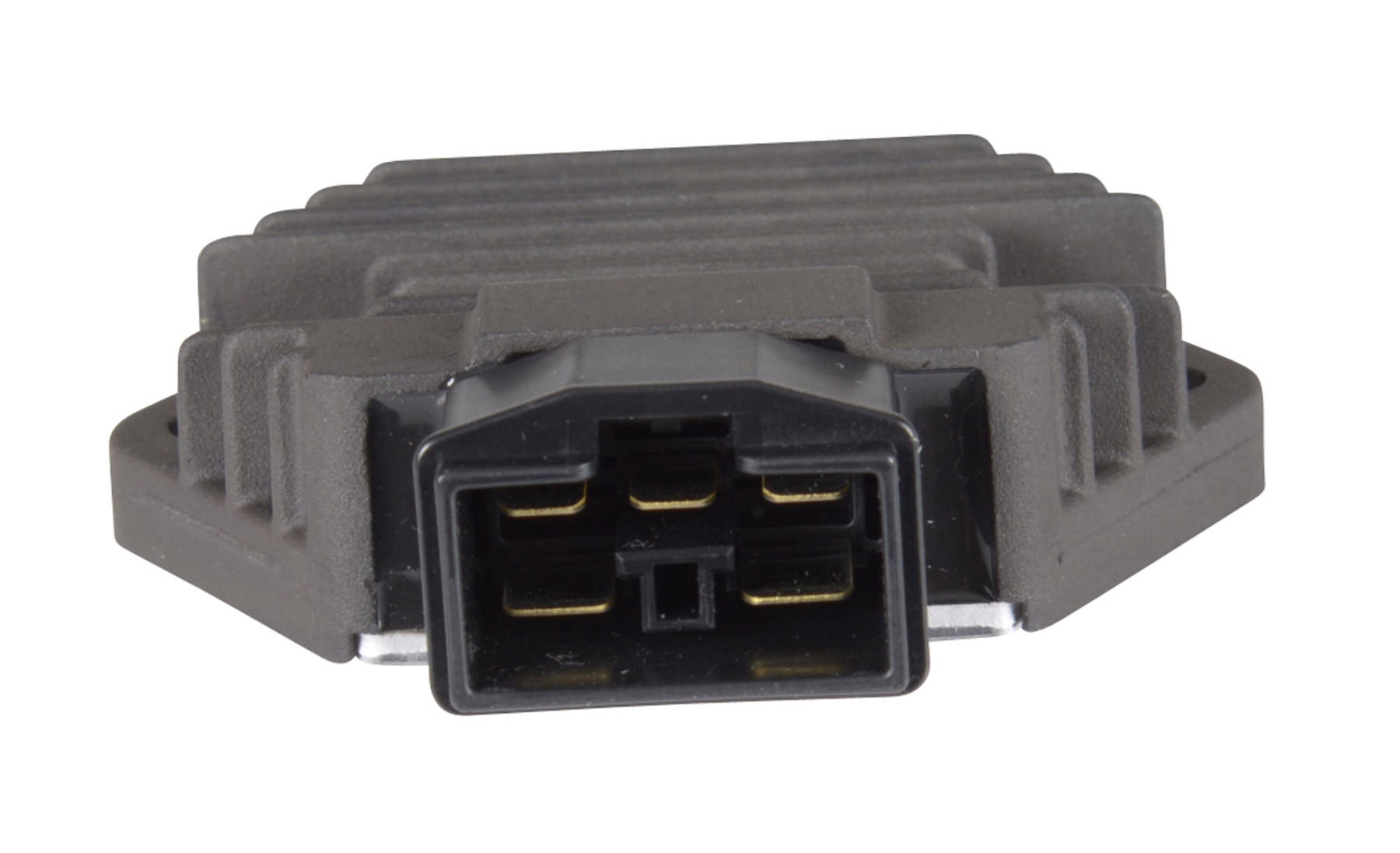 Buy Alternator Regulator various motorcycles Louis motorcycle