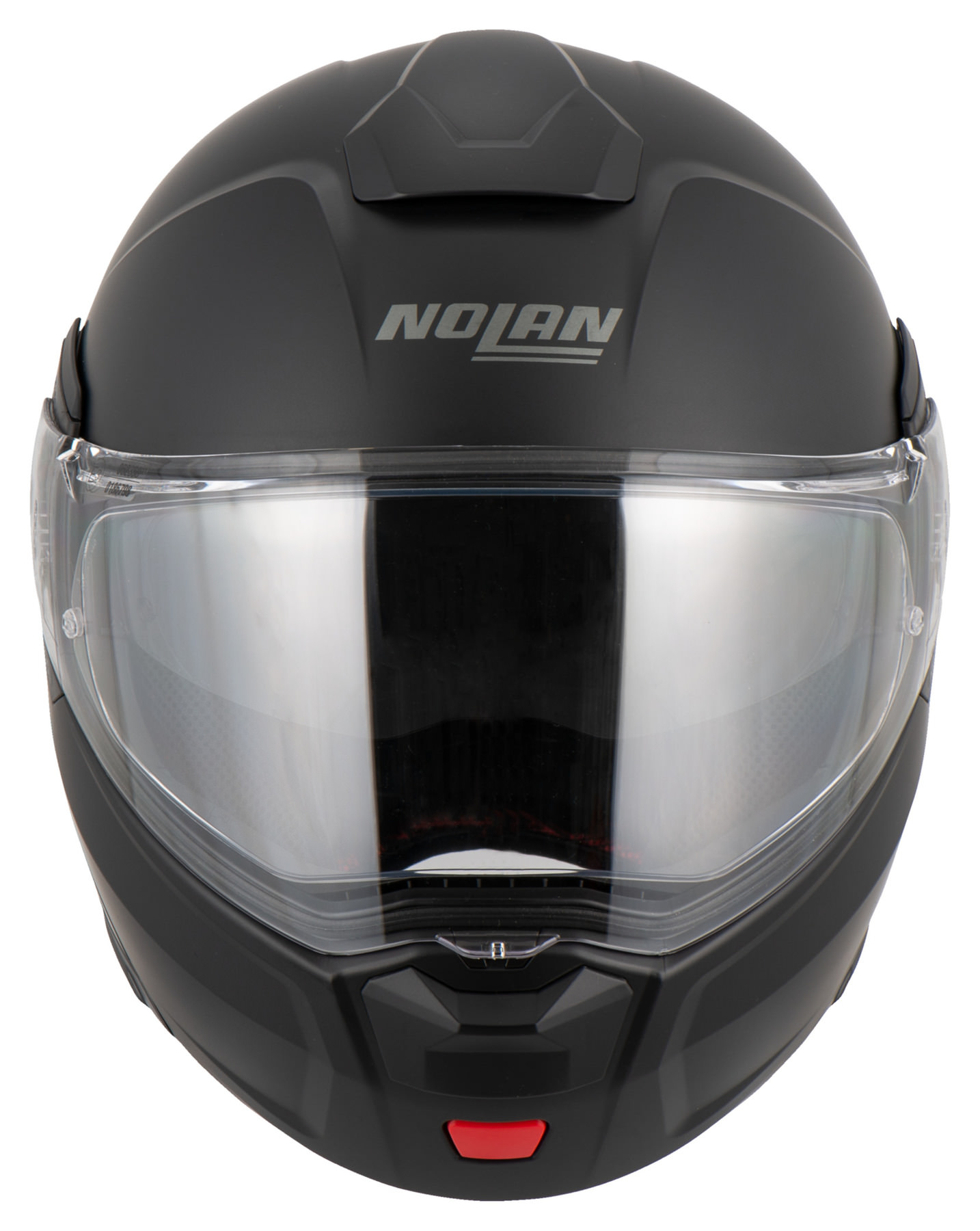 NOLAN N90-3 06