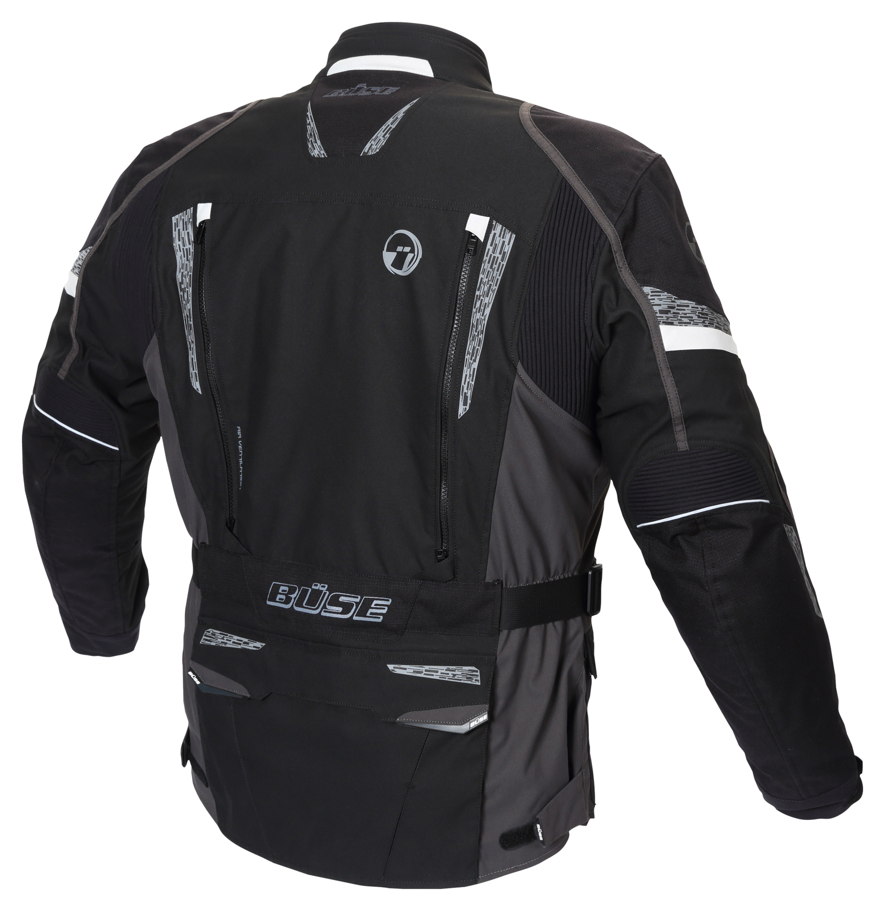 Buse sale motorcycle gear