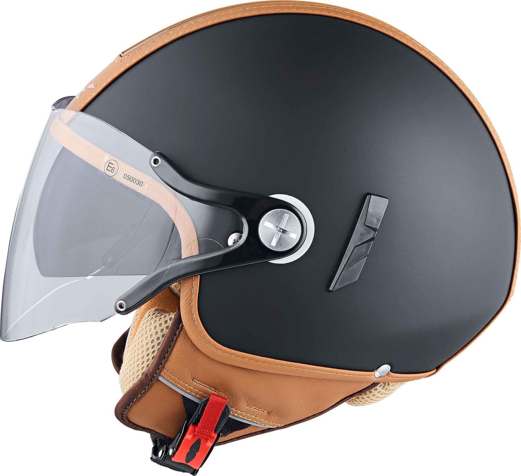 Buy Nexx Sx 60 Cruise 2 Jet Helmet Louis Motorcycle Clothing And Technology