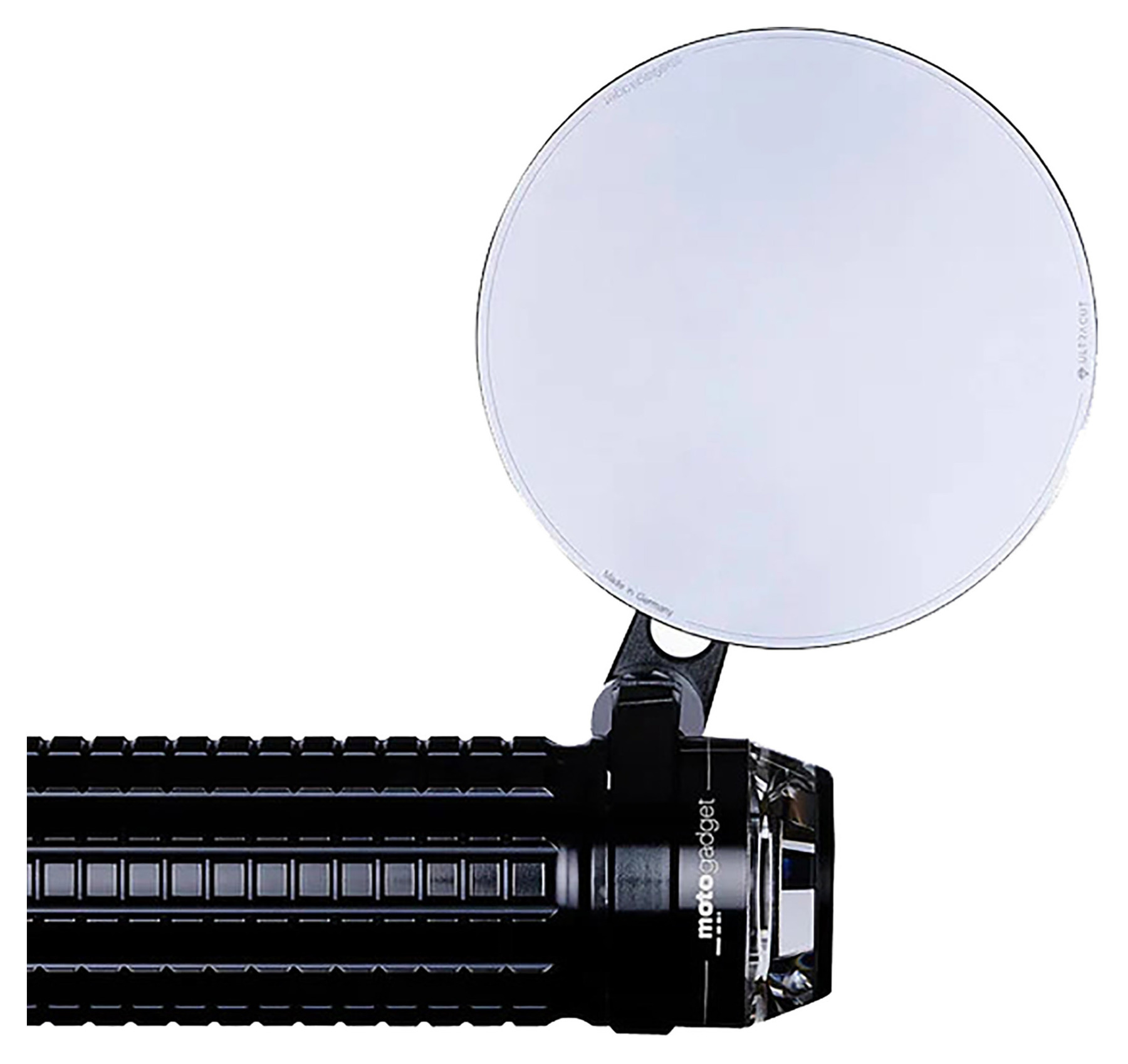 MOTOGADGET MO.VIEW SPY