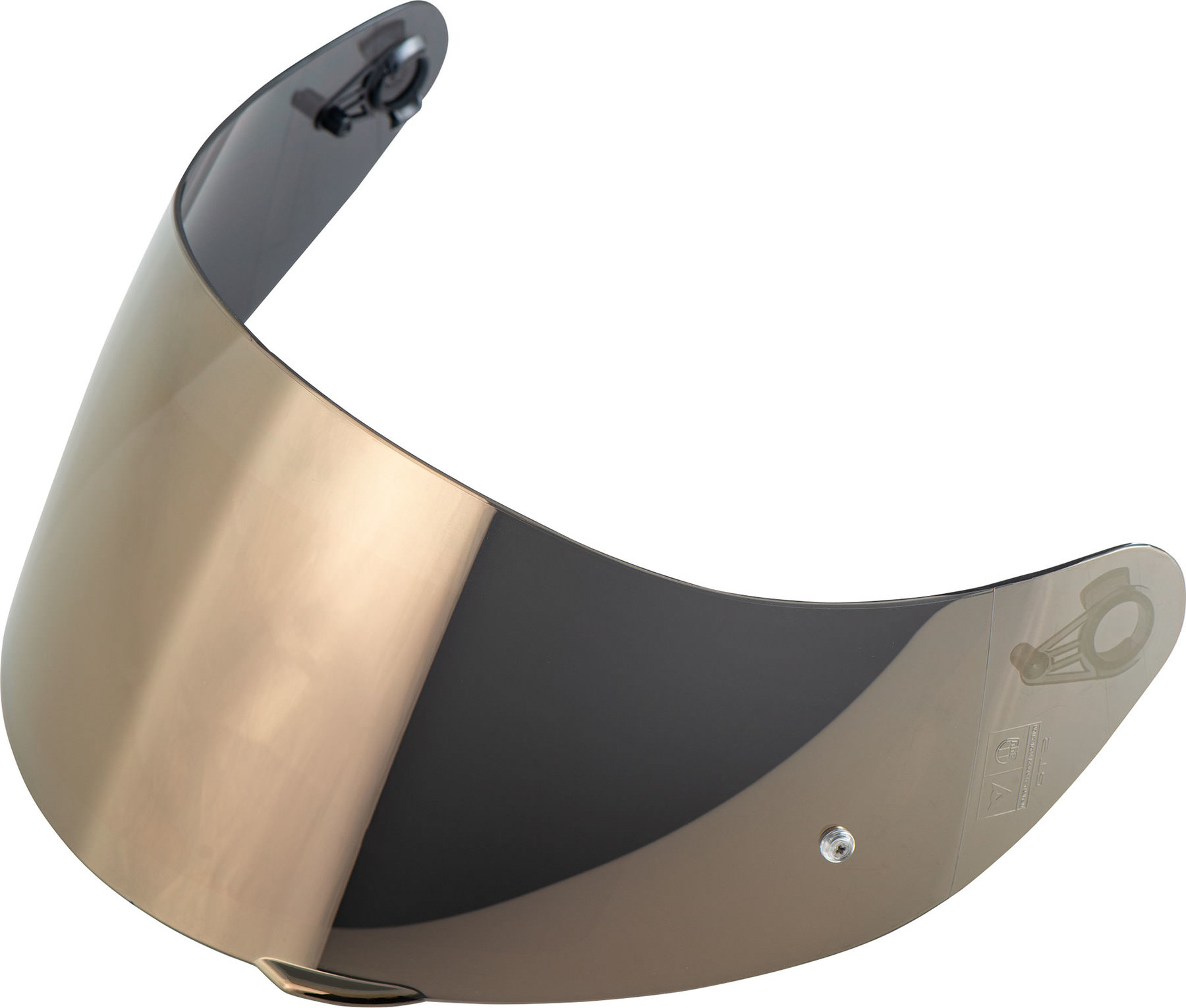 AGV AGV K1 Pinlock Visor förmånlig Louis 🏍️