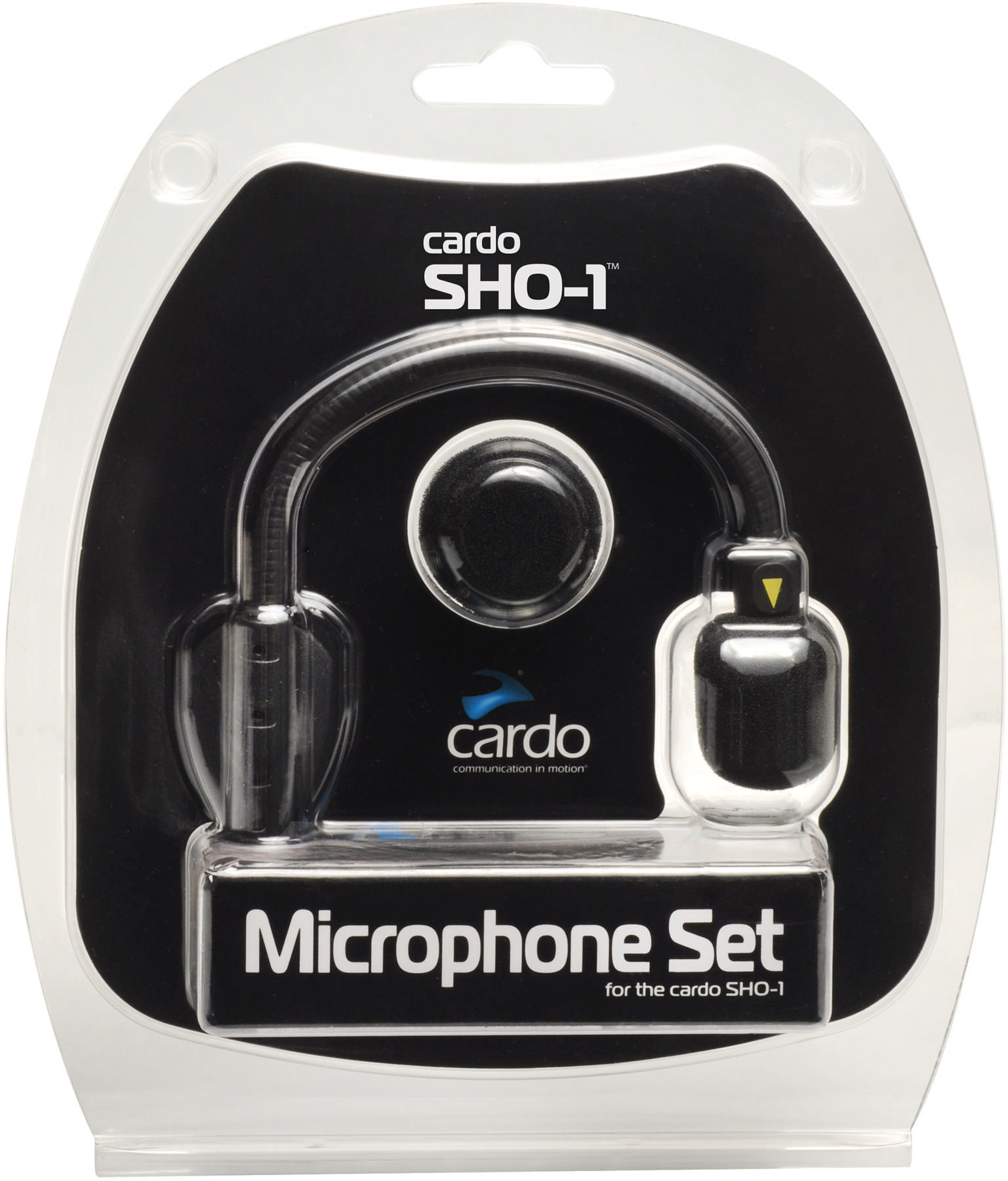 95 White Cardo sho 1 speakers for Trend in 2022