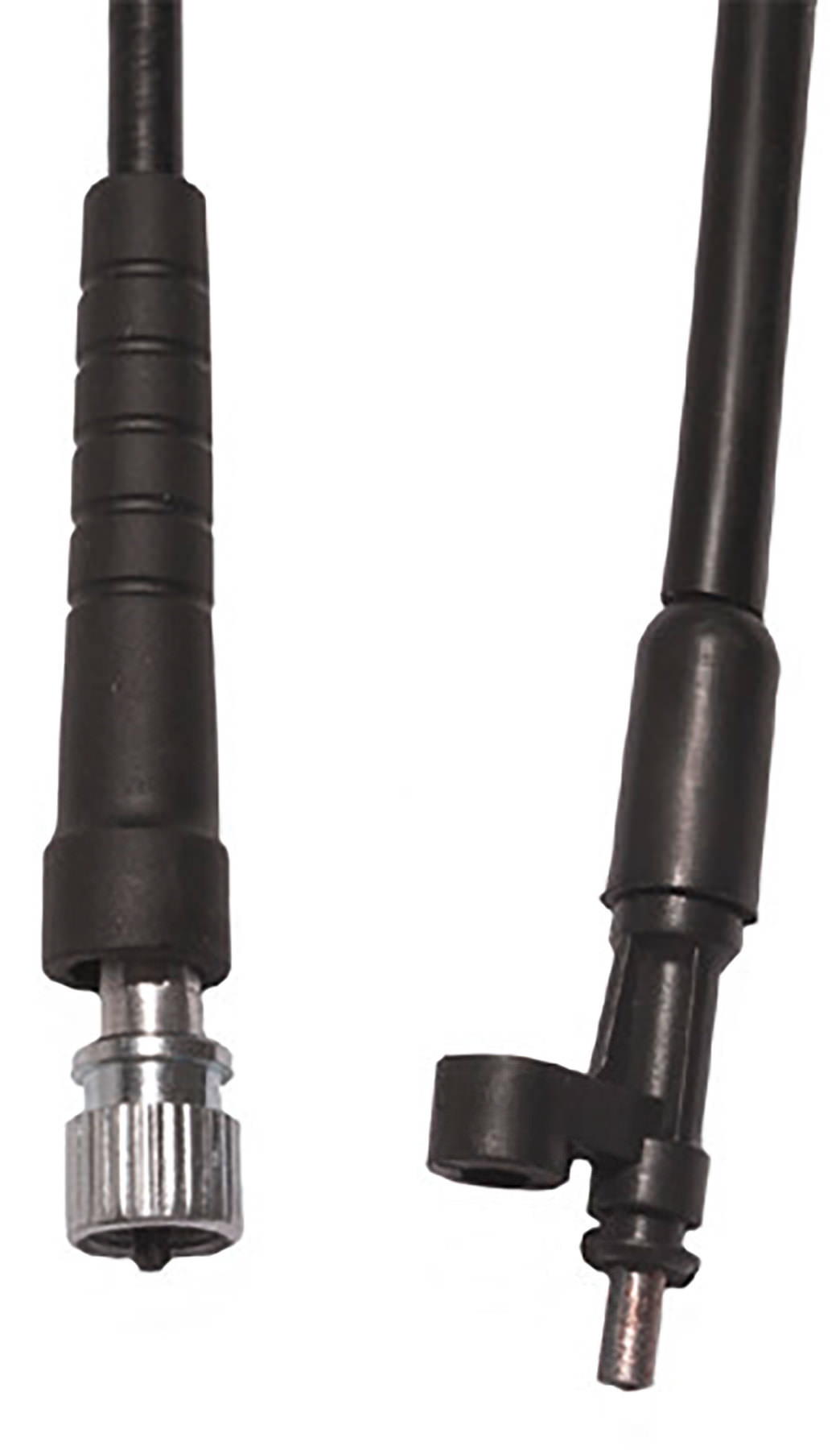 SPEEDOMETER CABLE various models lowcost Louis 🏍️