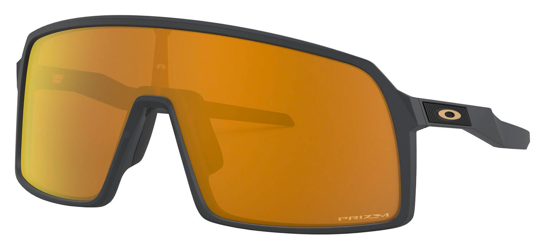 Buy Oakley Sutro Sunglasses Louis Motorcycle Clothing And Technology