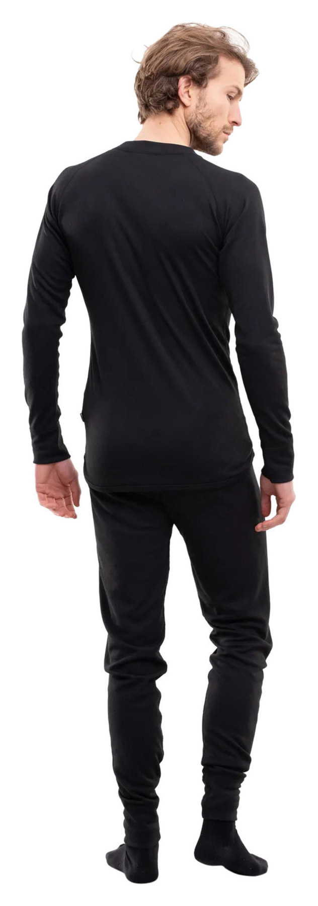 Rukka Rukka Mark set, technical base layer