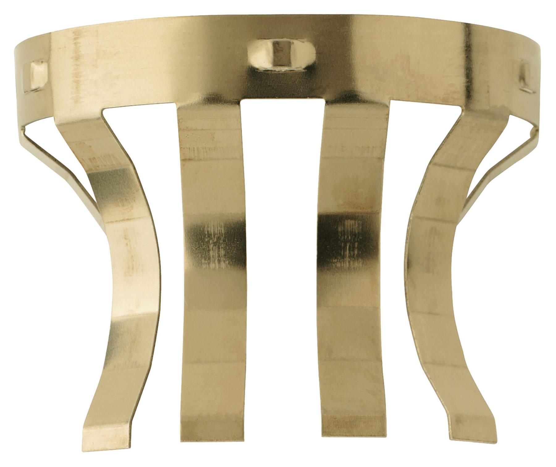 HAZET 2780-1 Chiave A Perni Per Ammortizzatori