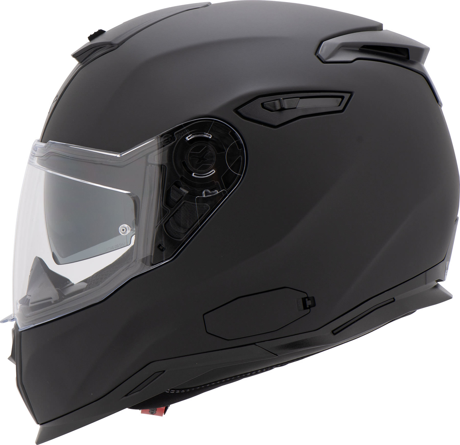 Nexx sx100 clearance