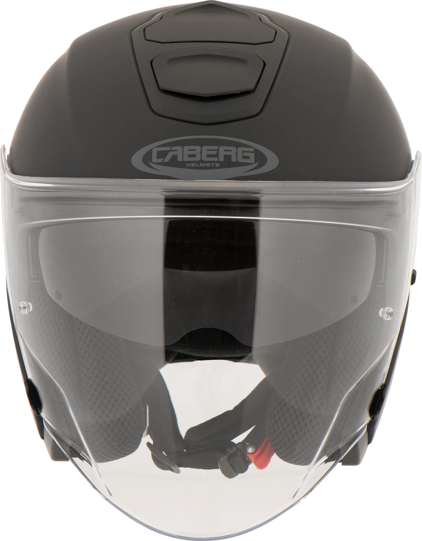 Caberg Caberg Flyon kask typu jet