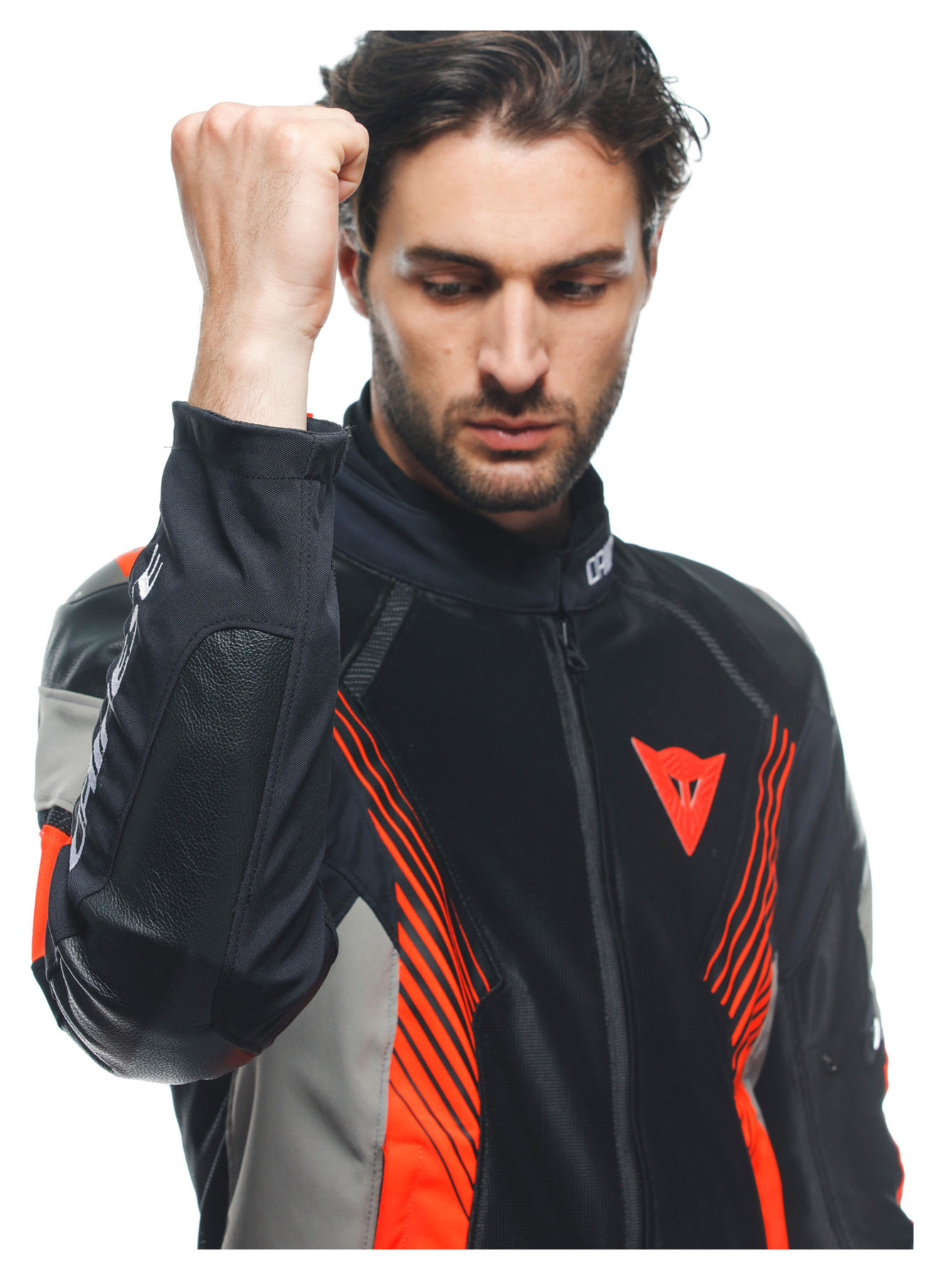 DAINESE SUPER RIDER 2
