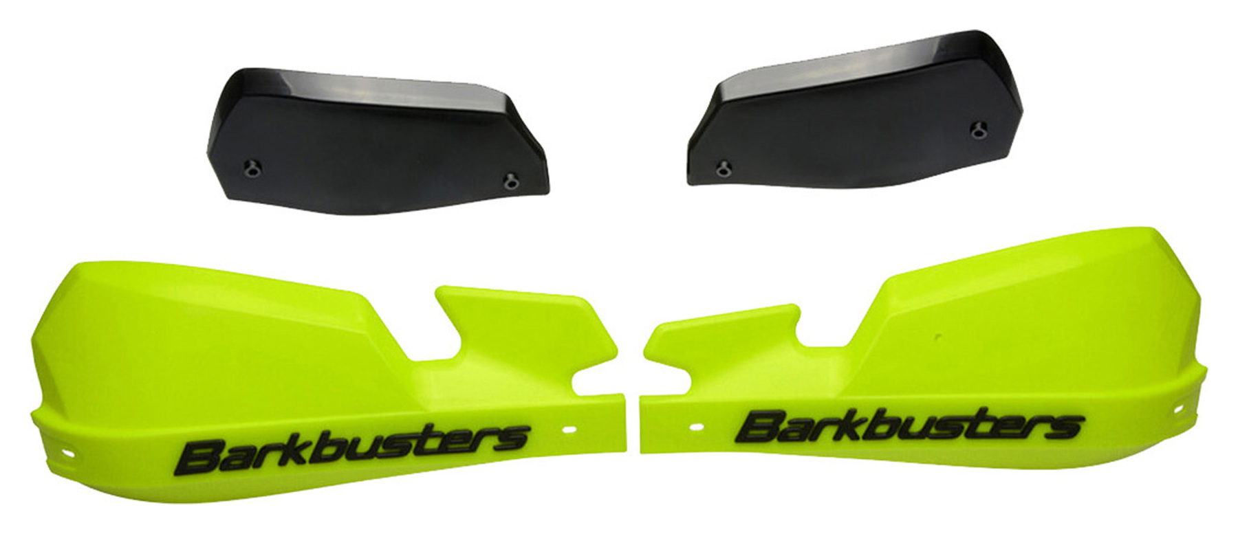 SW-Motech SW-Motech Handprotektoren VPS günstig | Louis 🏍️