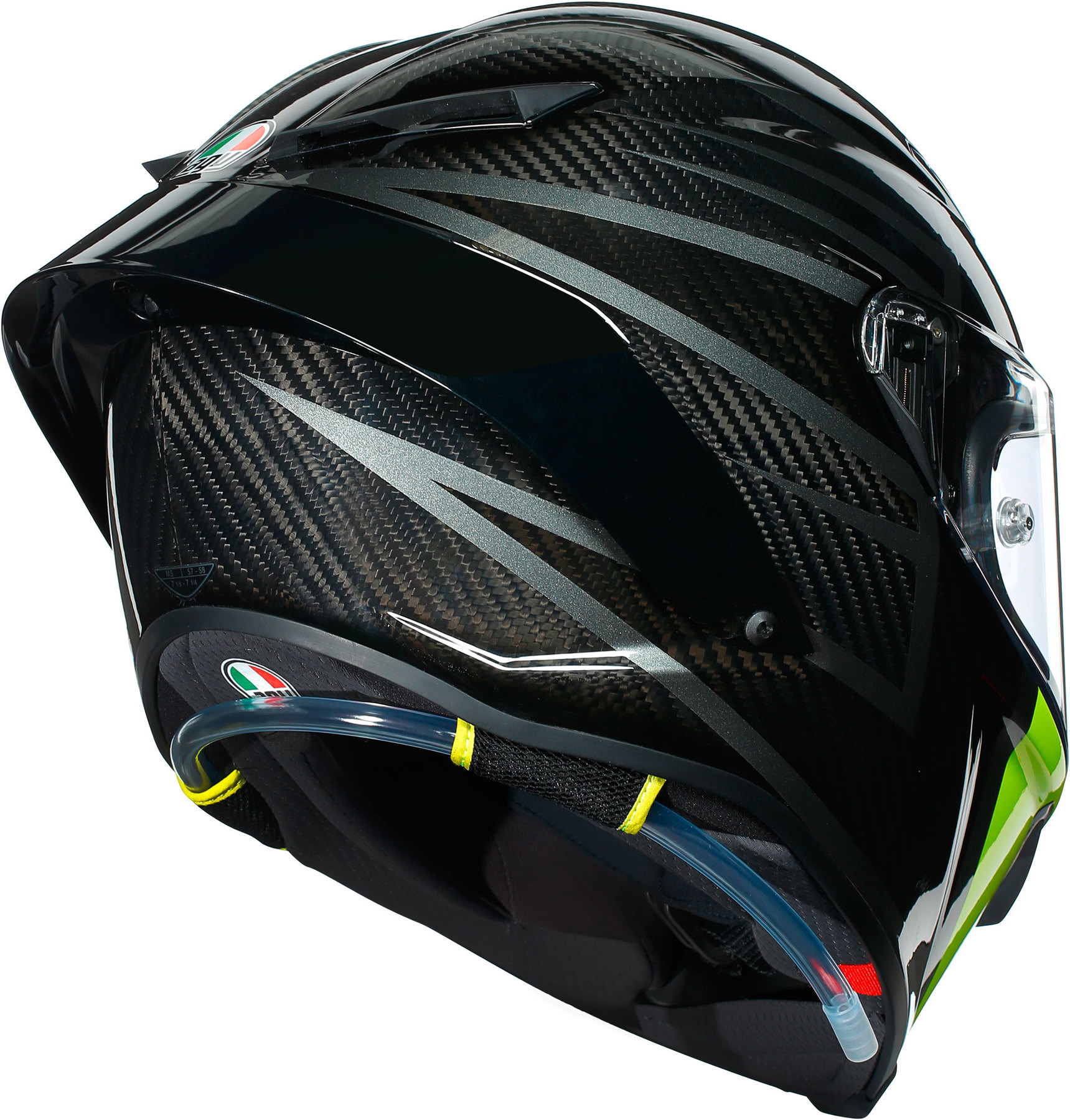 Agv pista rr. Шлем AGV pista RR. Шлем AGV pista Carbon. AGV pista GP RR Carbon. Мотошлем AGV pista GP Rossi.