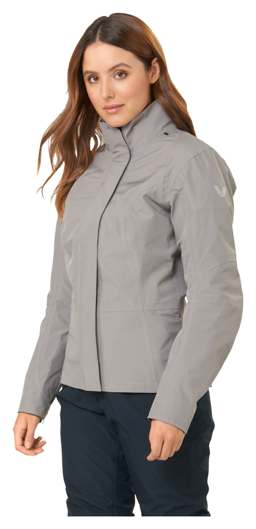 VANUCCI VXR-2 DAMEN