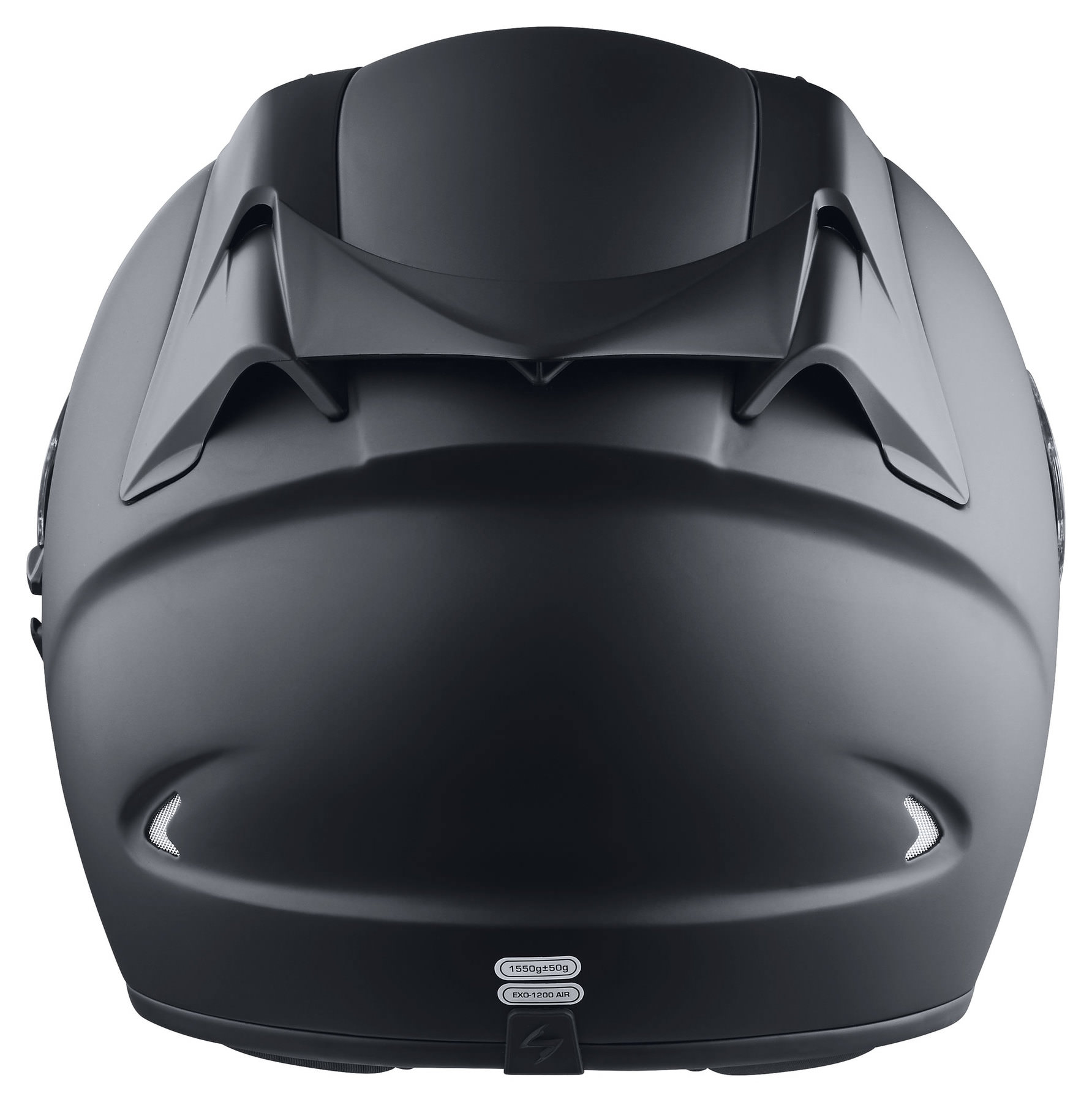 Scorpion 1200 exo on sale air