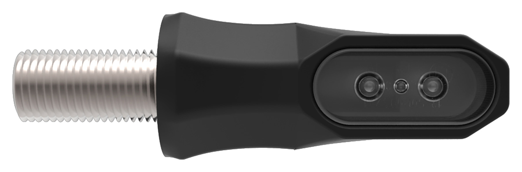 Motoism KTM RACE MINI INDICATOR PAIR lowcost Louis 🏍️