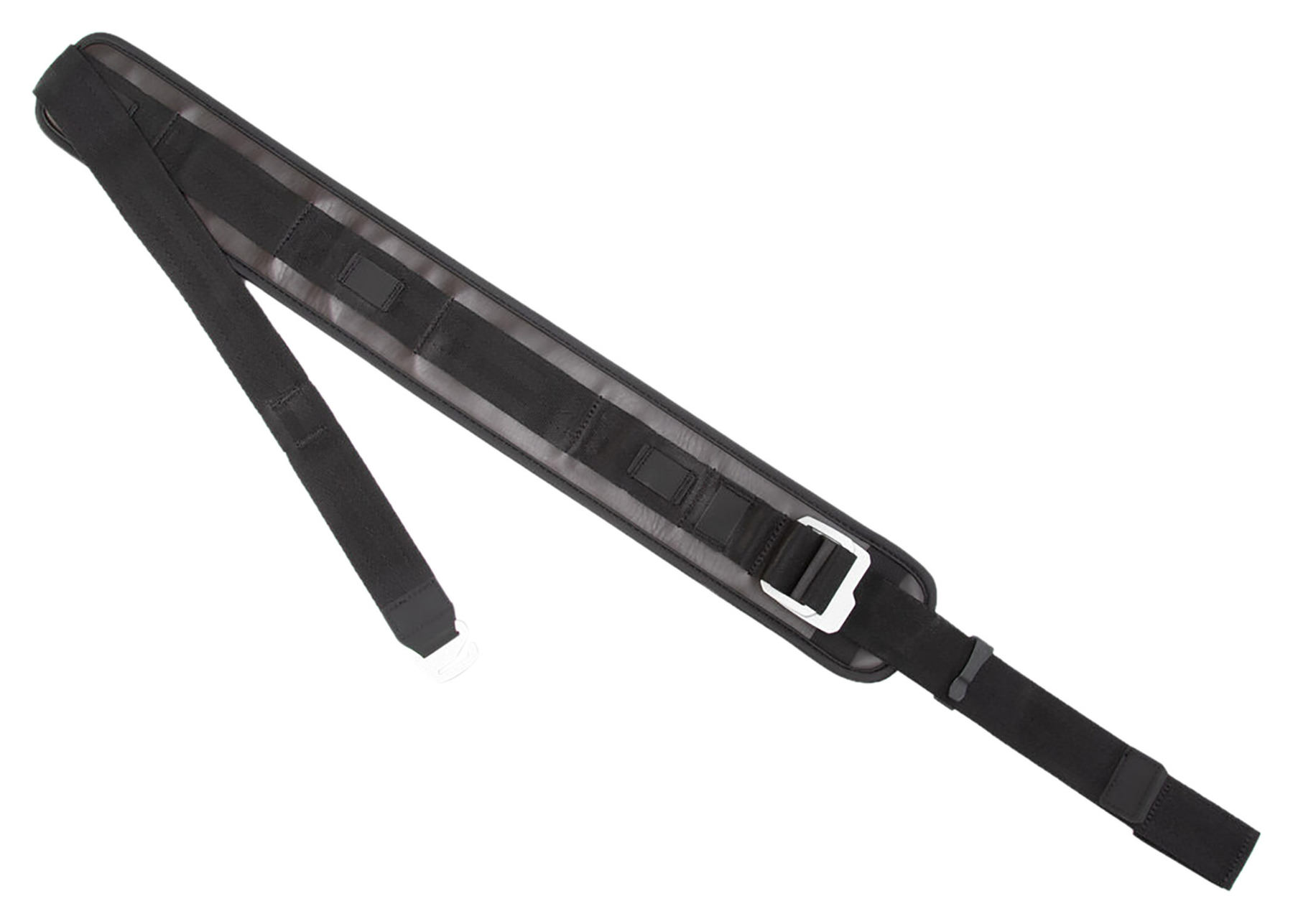 Legend Gear SHOULDER STRAP MESSENGER BAG LR3