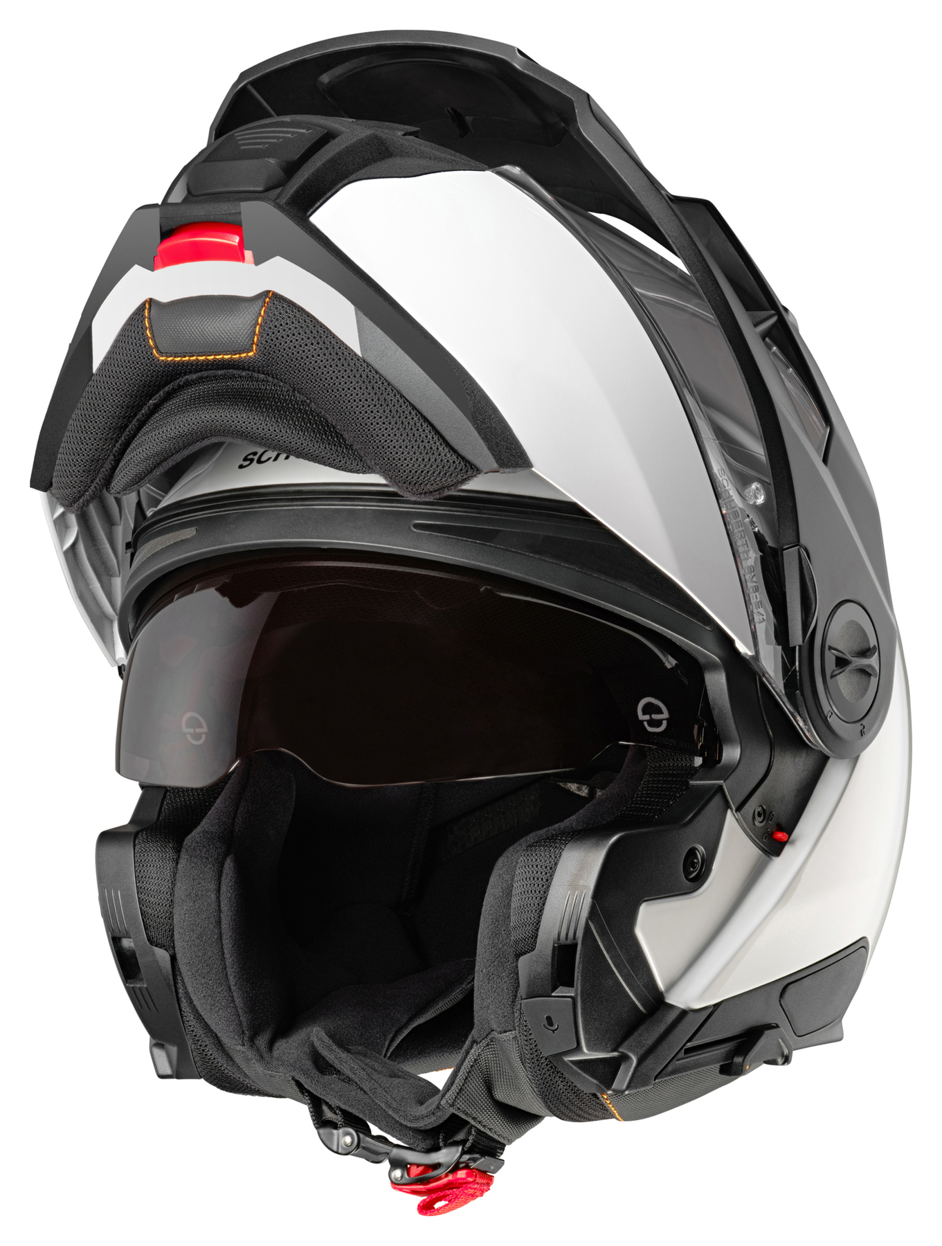Schuberth Schuberth E2 Klapphelm günstig | Louis 🏍️