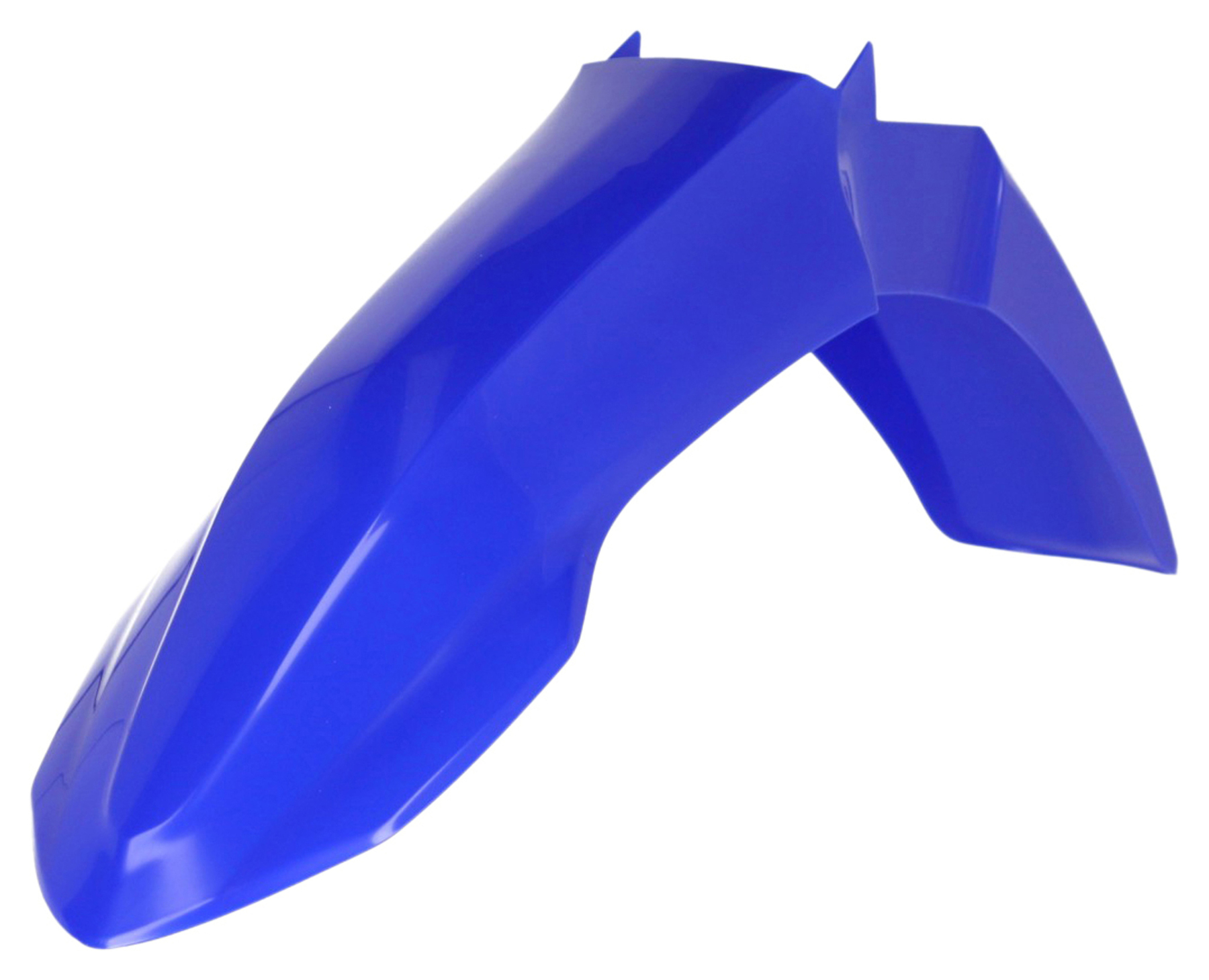 Acerbis ACERBIS FRONT FENDER low-cost | Louis 🏍️