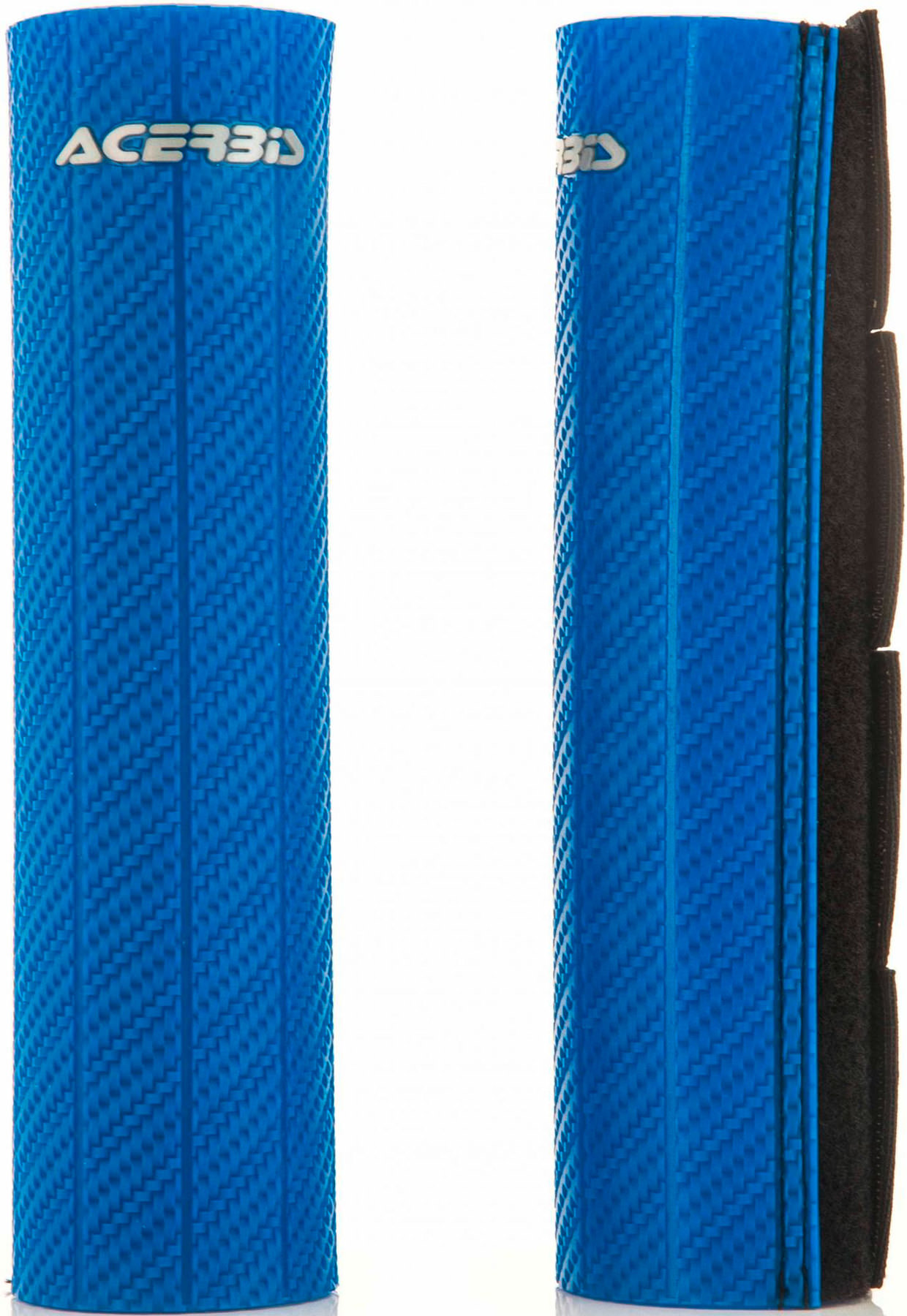 Buy Acerbis Fork Protectors 4348 mm, in various colours Louis